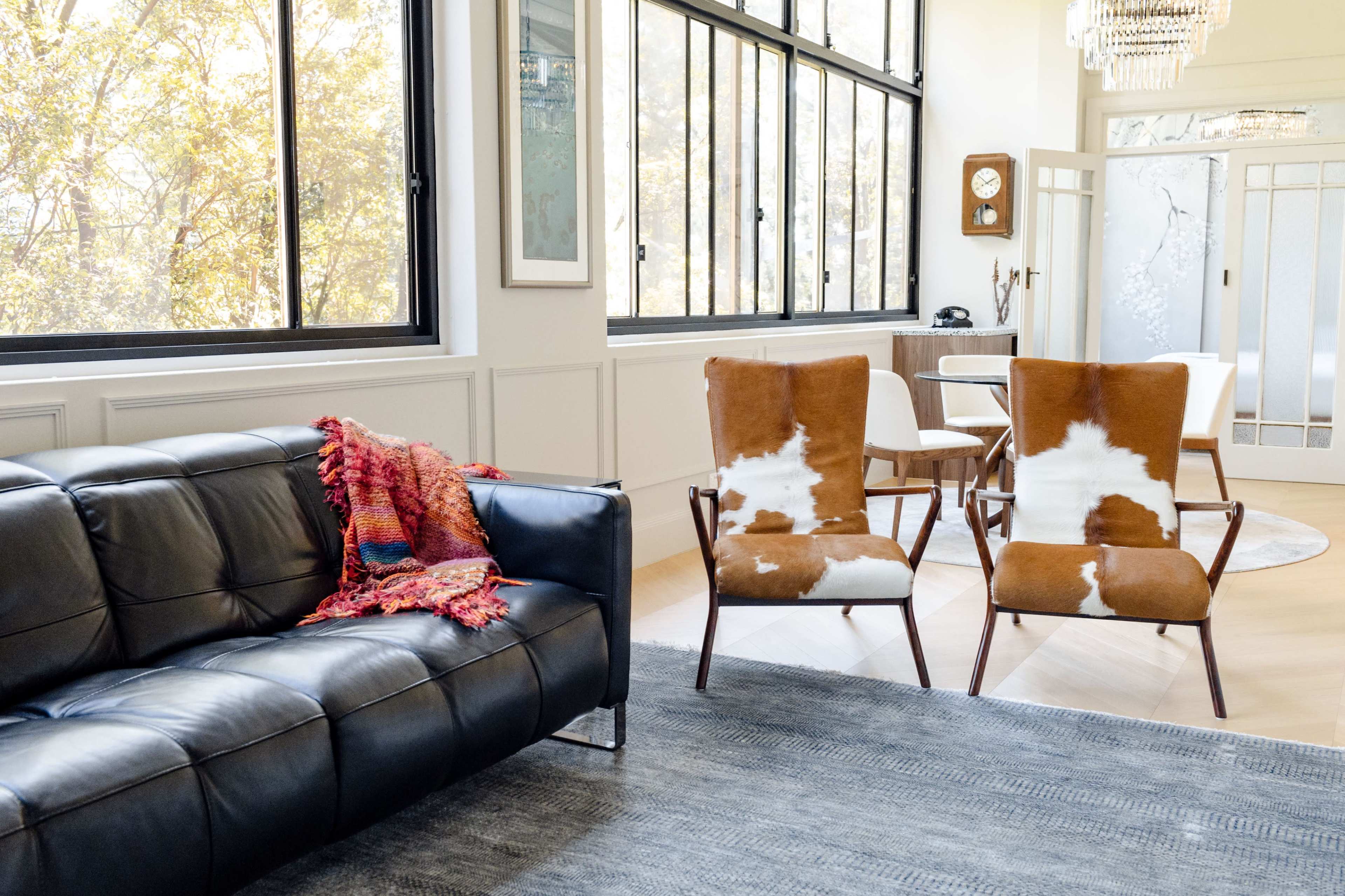 Art Deco Delight within walking distance of the city Image in Woolloomooloo, Woolloomooloo, NSW
