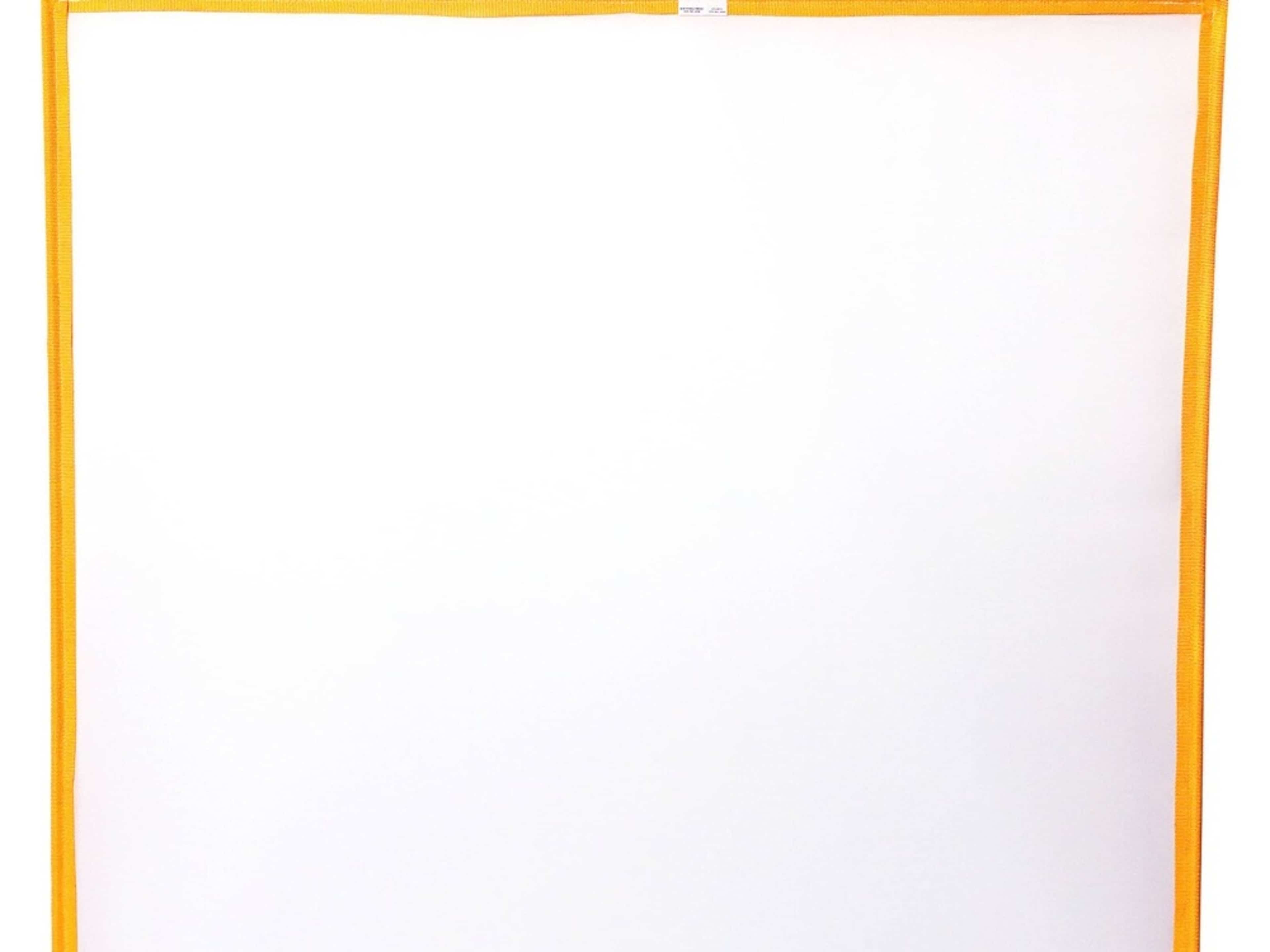 4'x4’ China Silk Flag