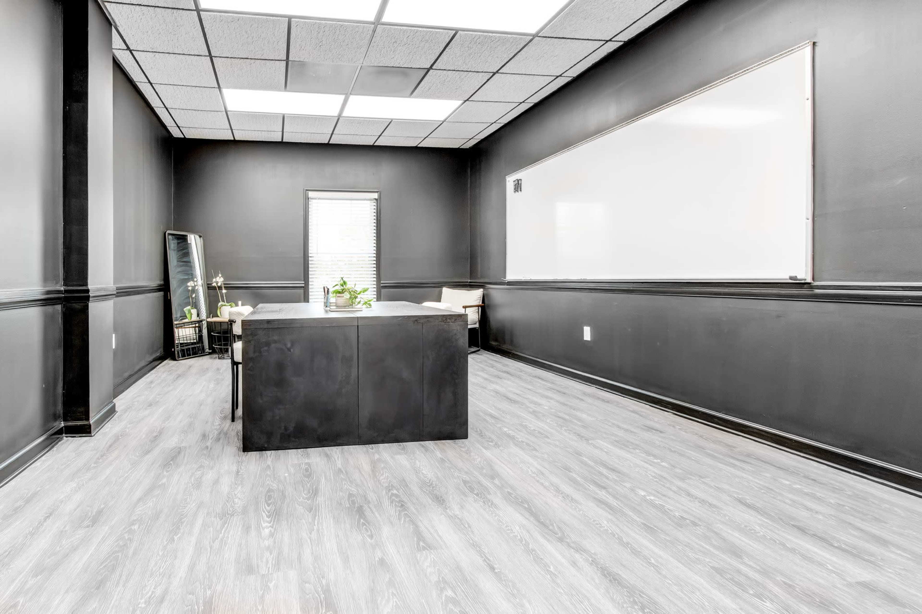 A multipurpose space in the in the heart of Downtown Powder Springs Image in Powder Springs, Powder Springs, GA