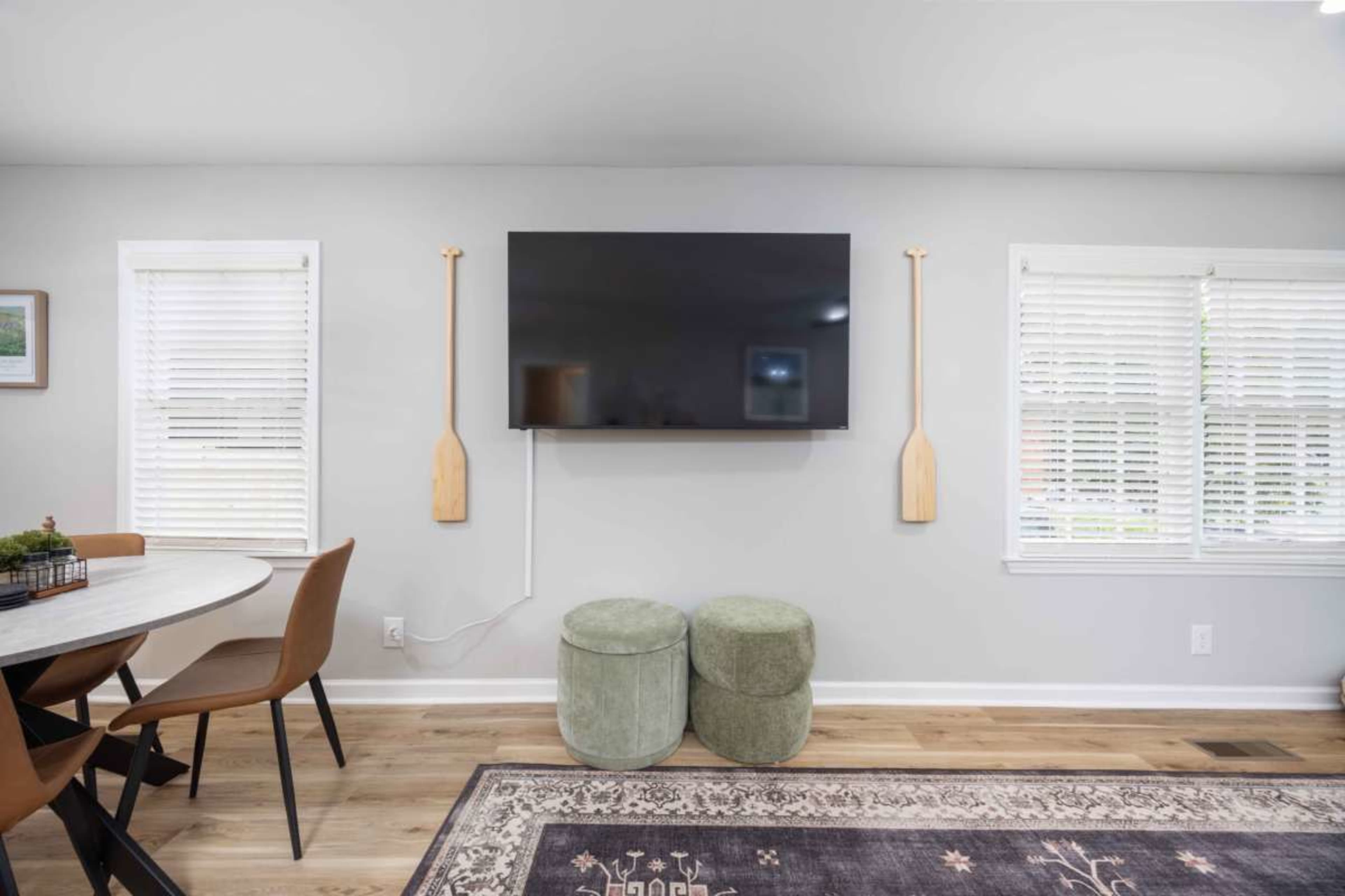 Lake Oliver Cottage Productions Image in Columbus, Columbus, GA