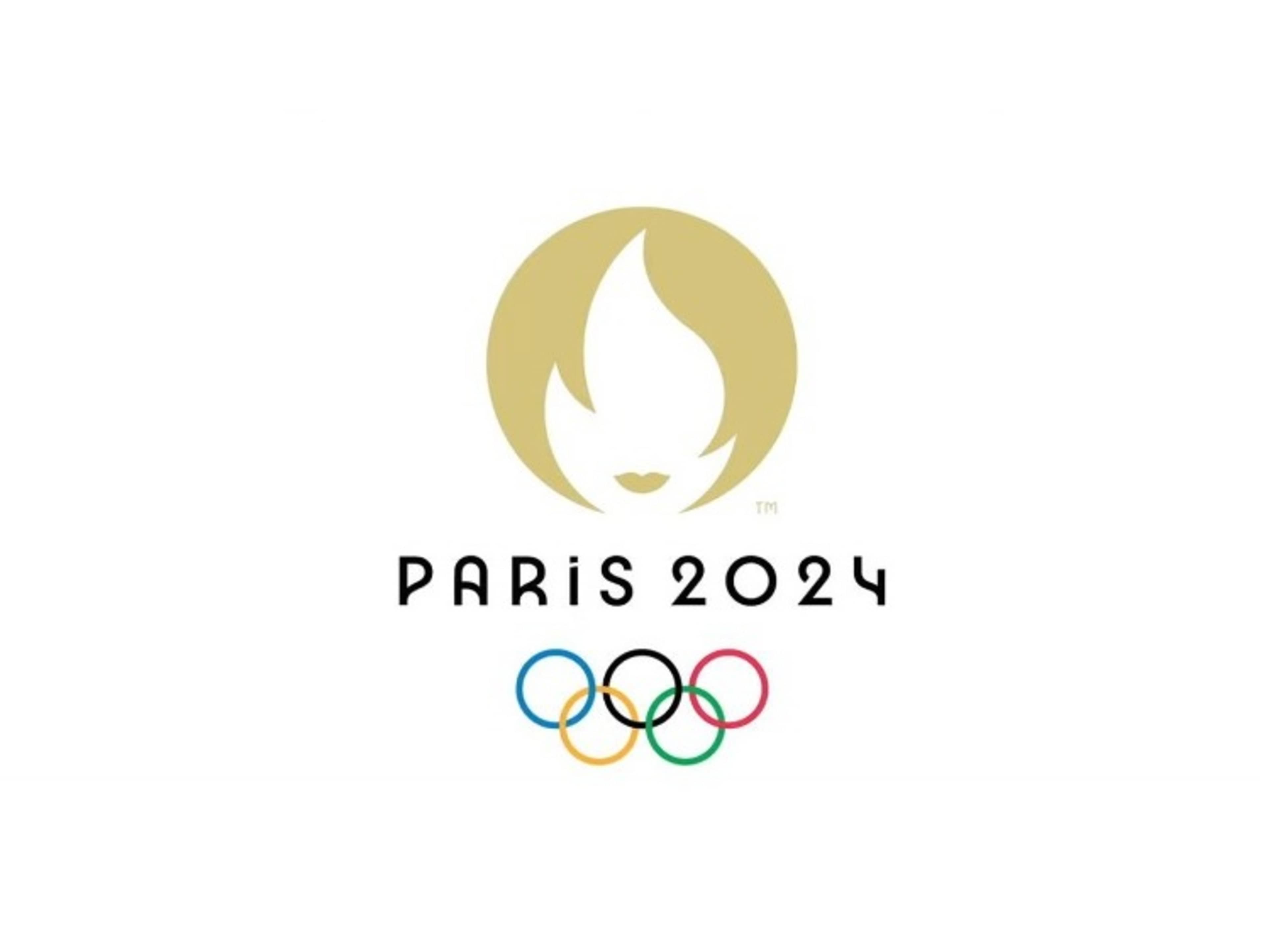 Supplément tarifaire olympique