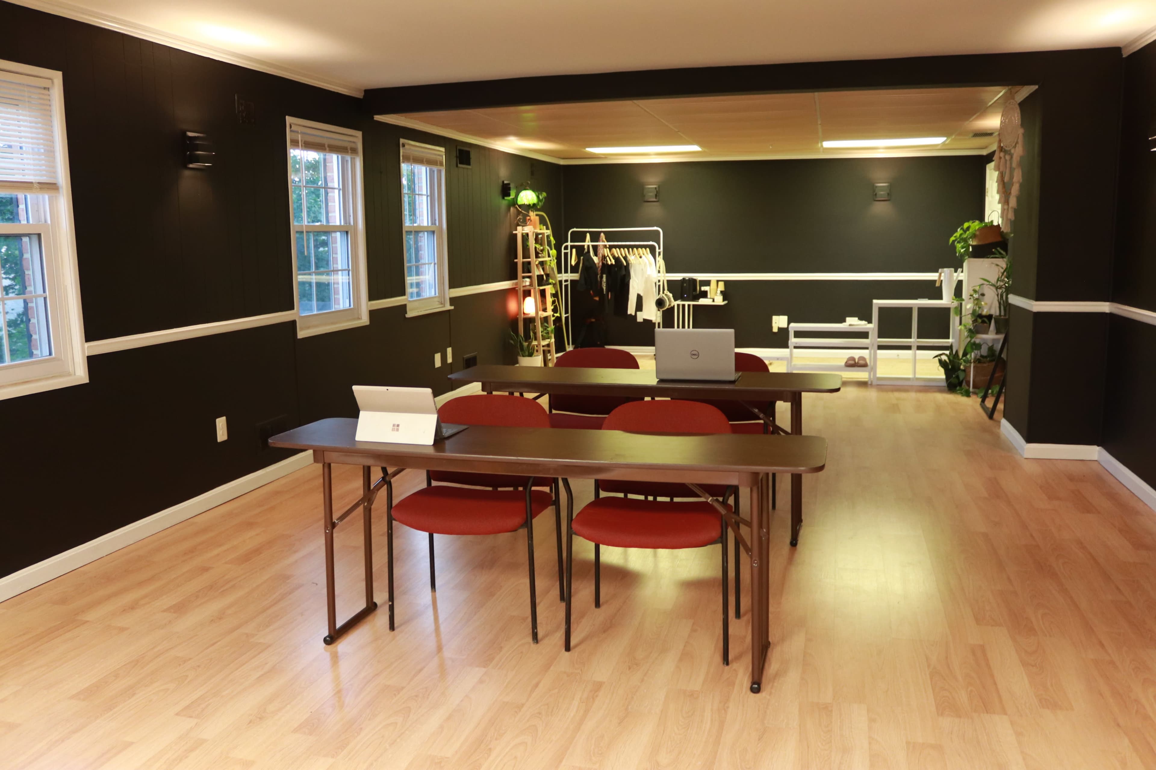 Old Ellicott City Mixed Use Studio Image in Ellicott City, Ellicott City, MD