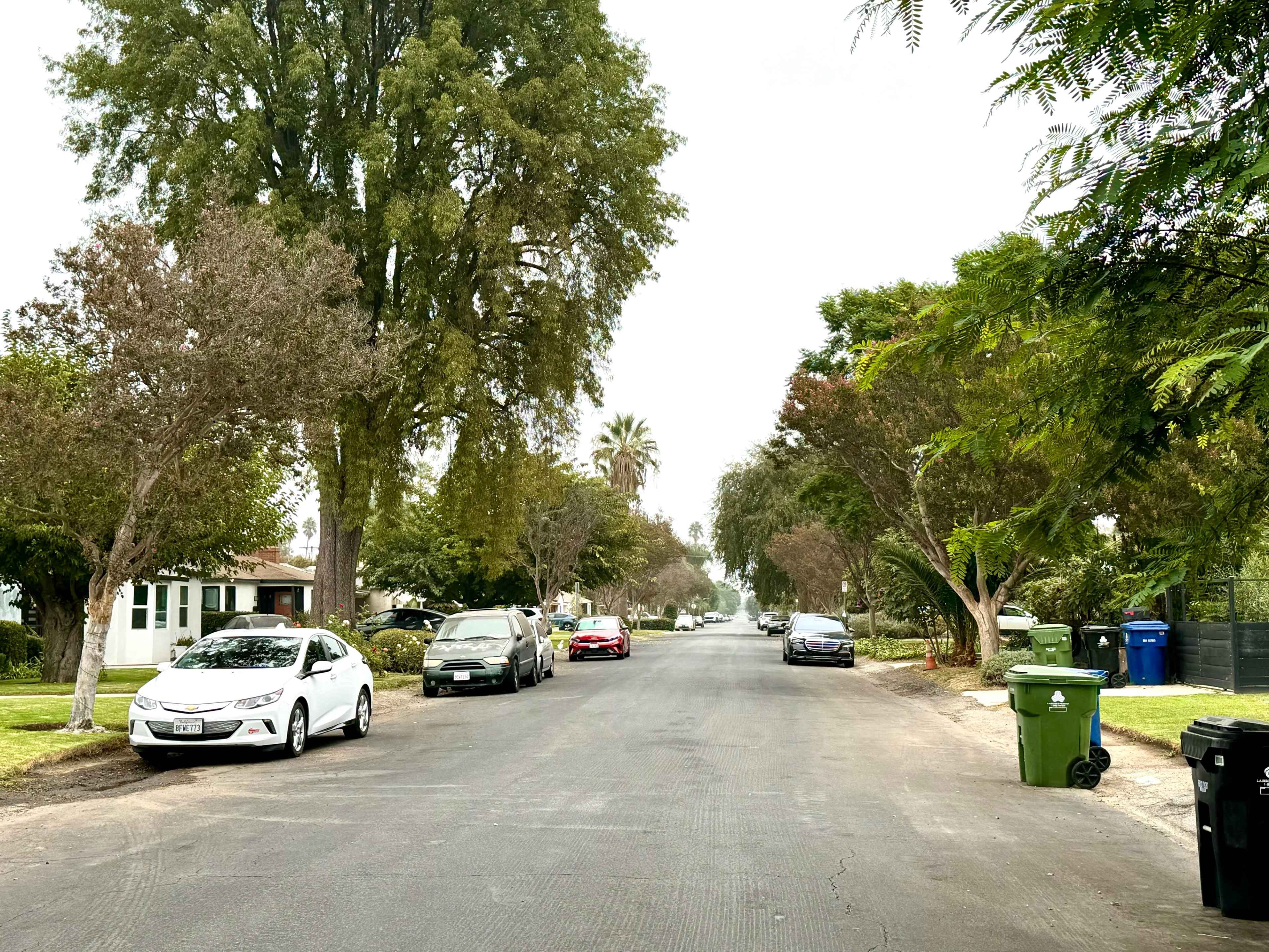 Family Home with backyard and Teen rooms Image in Van Nuys, Van Nuys, CA