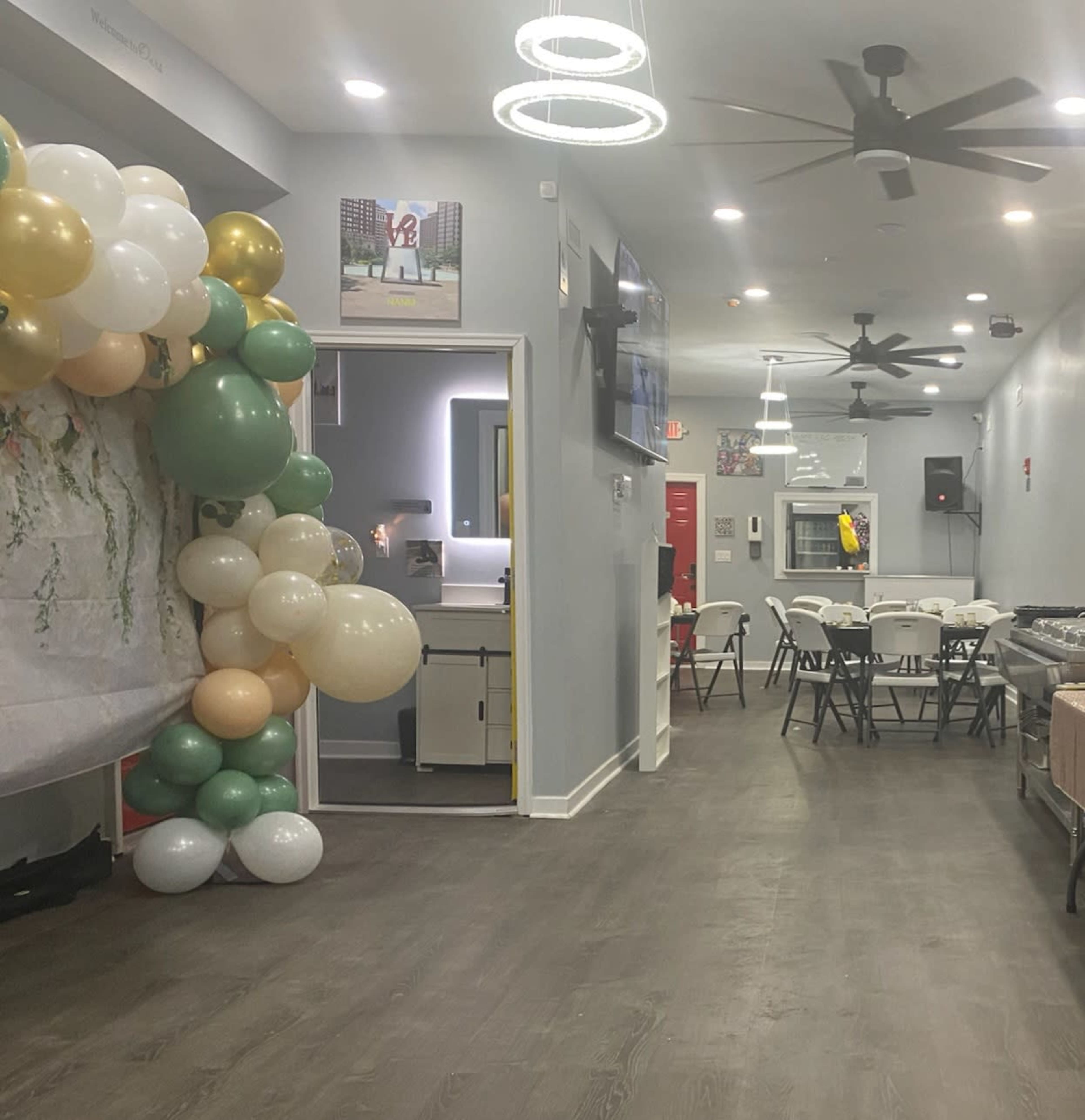 WEST PHILADELPHIA **** Image in West Philadelphia, Philadelphia, PA