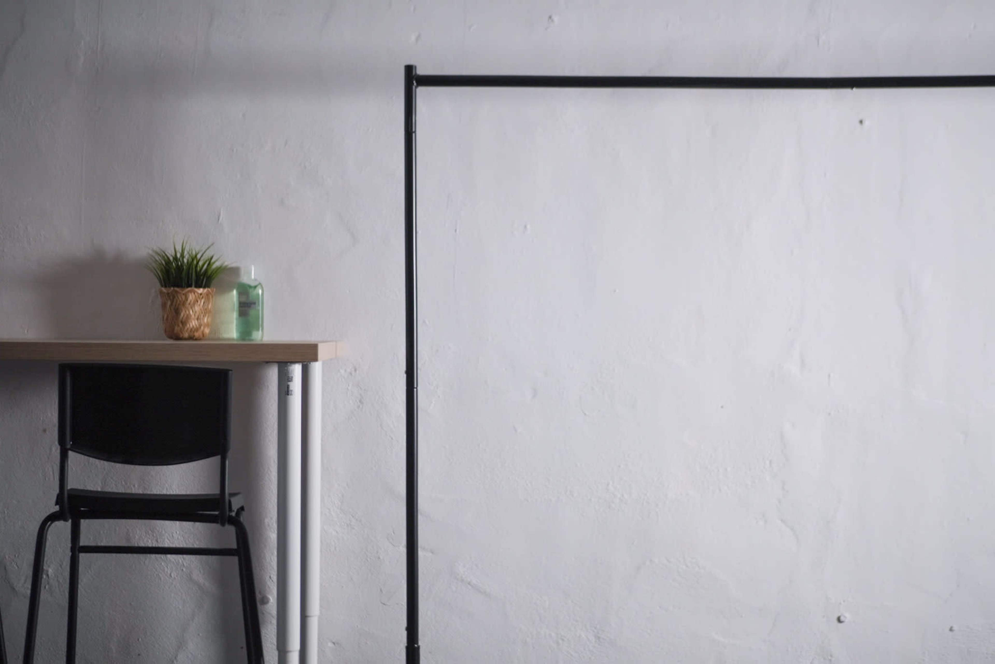 Professional Self-Service Photography Studio Image in Glasgow, Glasgow, SCT