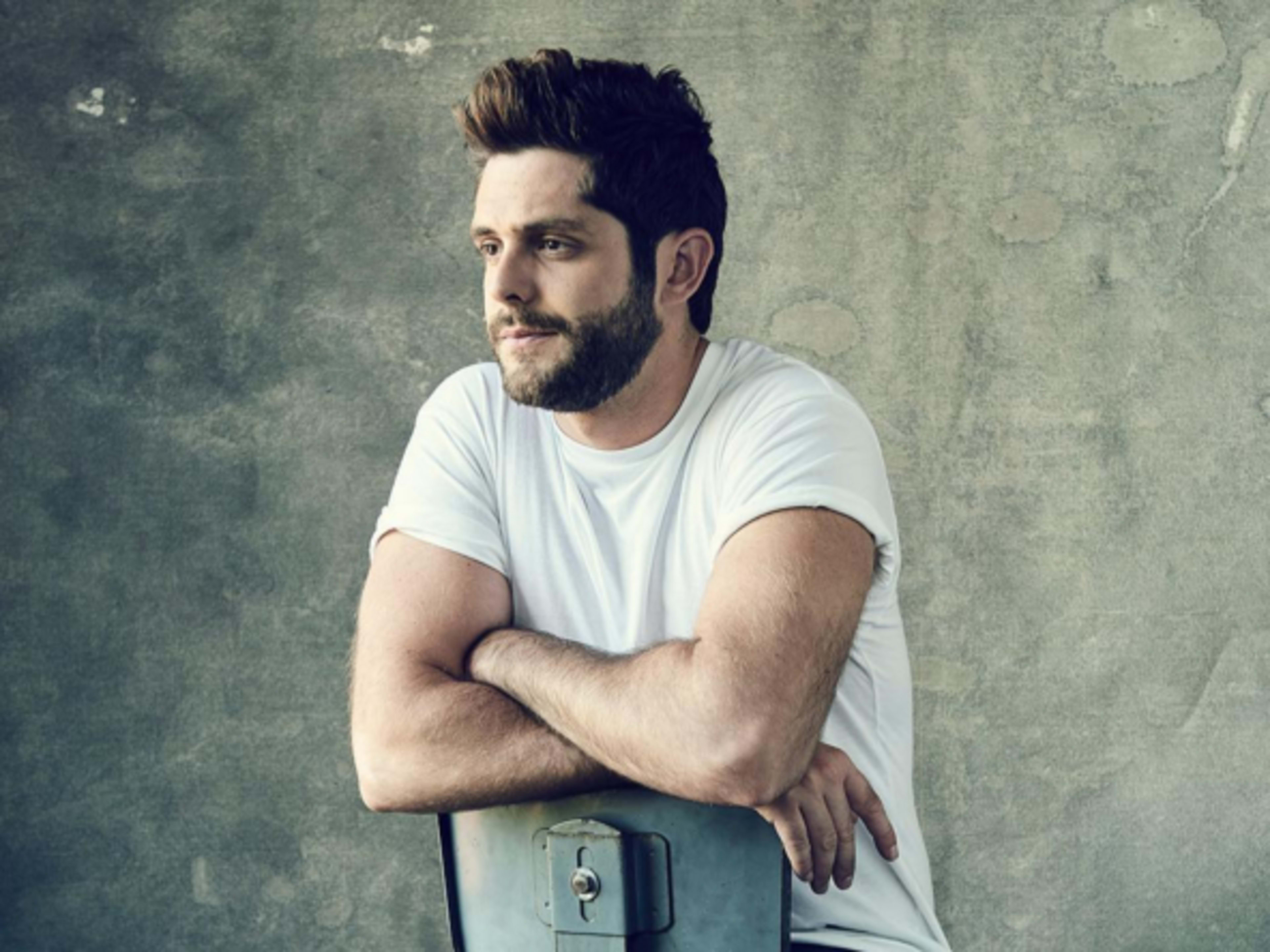 Telicia Lee Backdrop