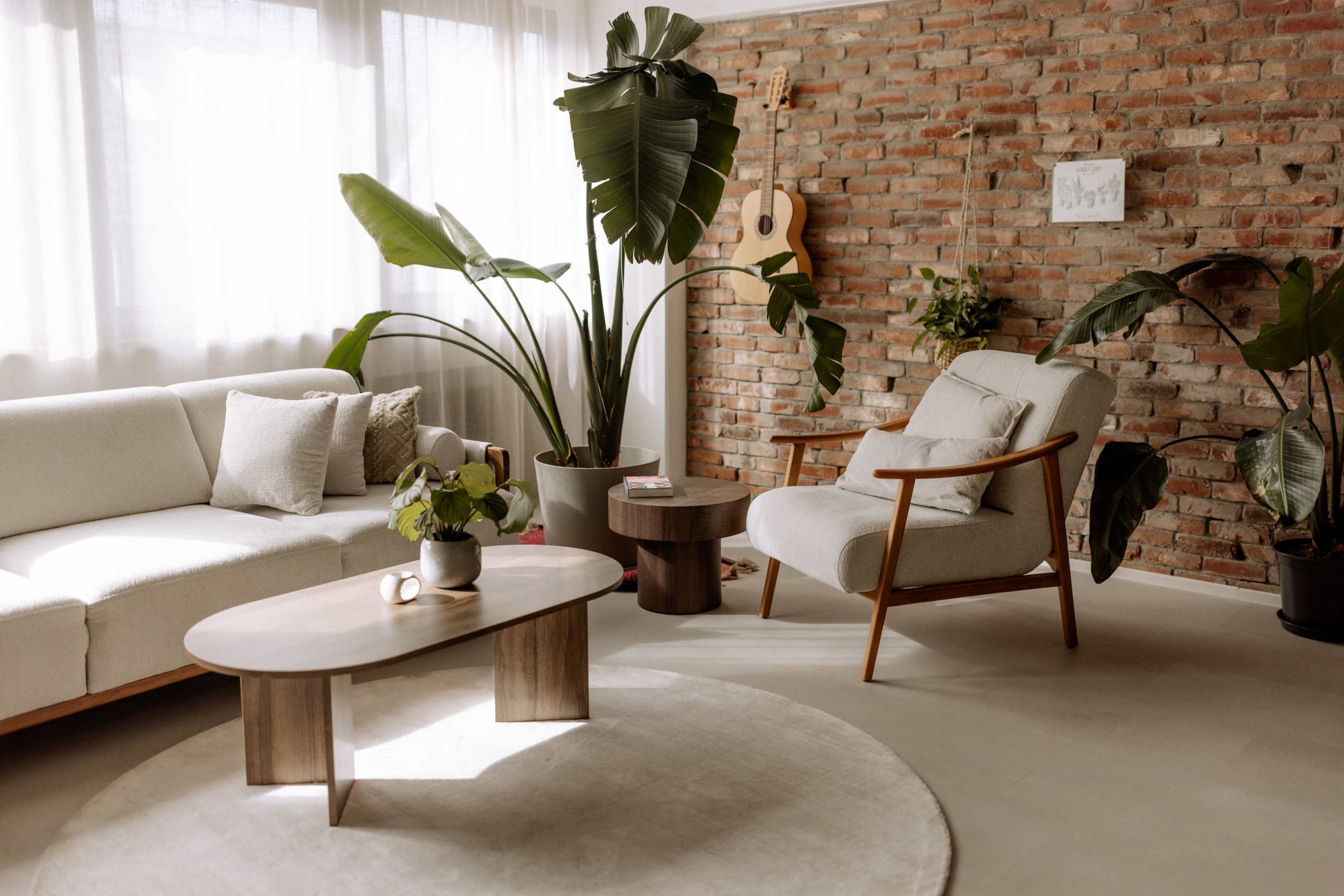 Helles Tageslichtstudio & Wohnliches, Urbanes, Geräumiges Loft Mit Offener Küche Image in , Fellbach