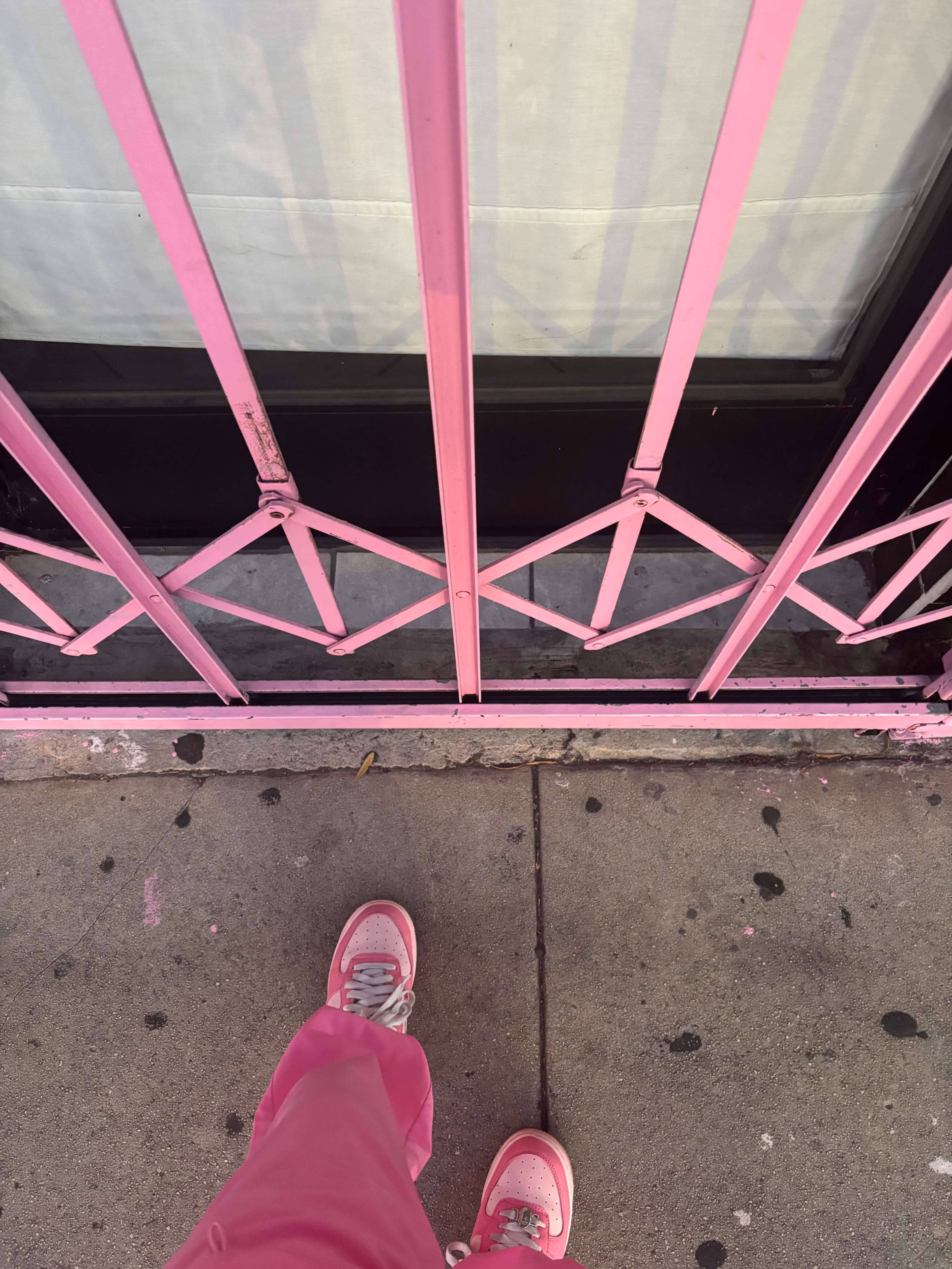 Kawaii Luxe Beauty Studio in East LA” Image in East Los Angeles, Los Angeles, CA