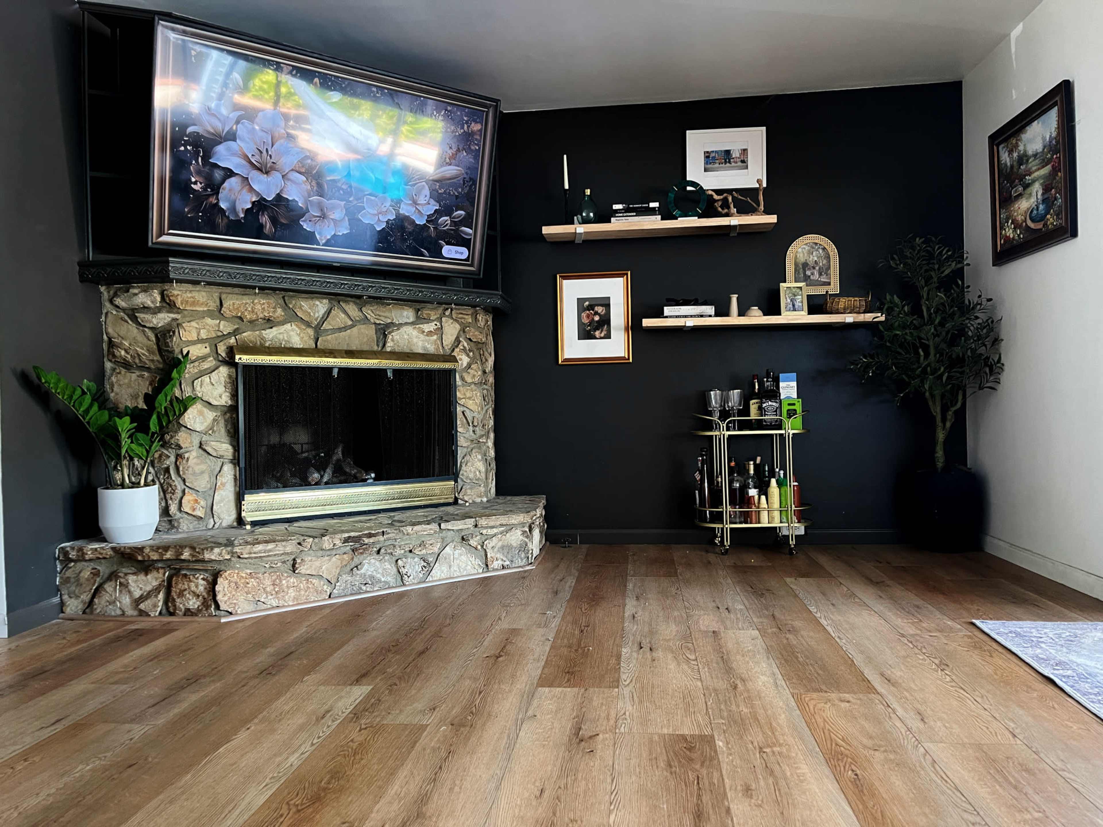 Modern But Cozy Image in Glendora, Glendora, CA