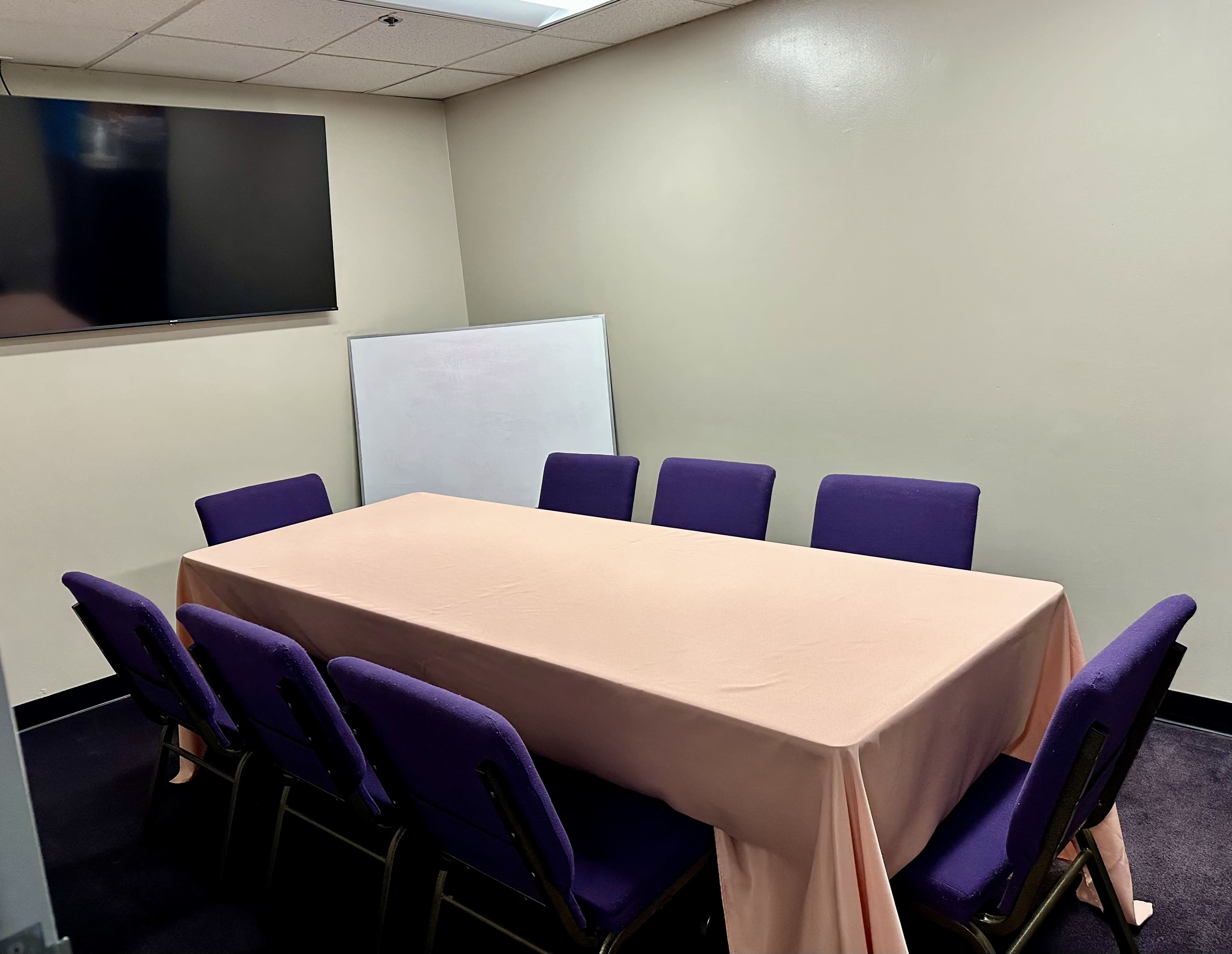 Conference center Image in Beltsville, Beltsville, MD