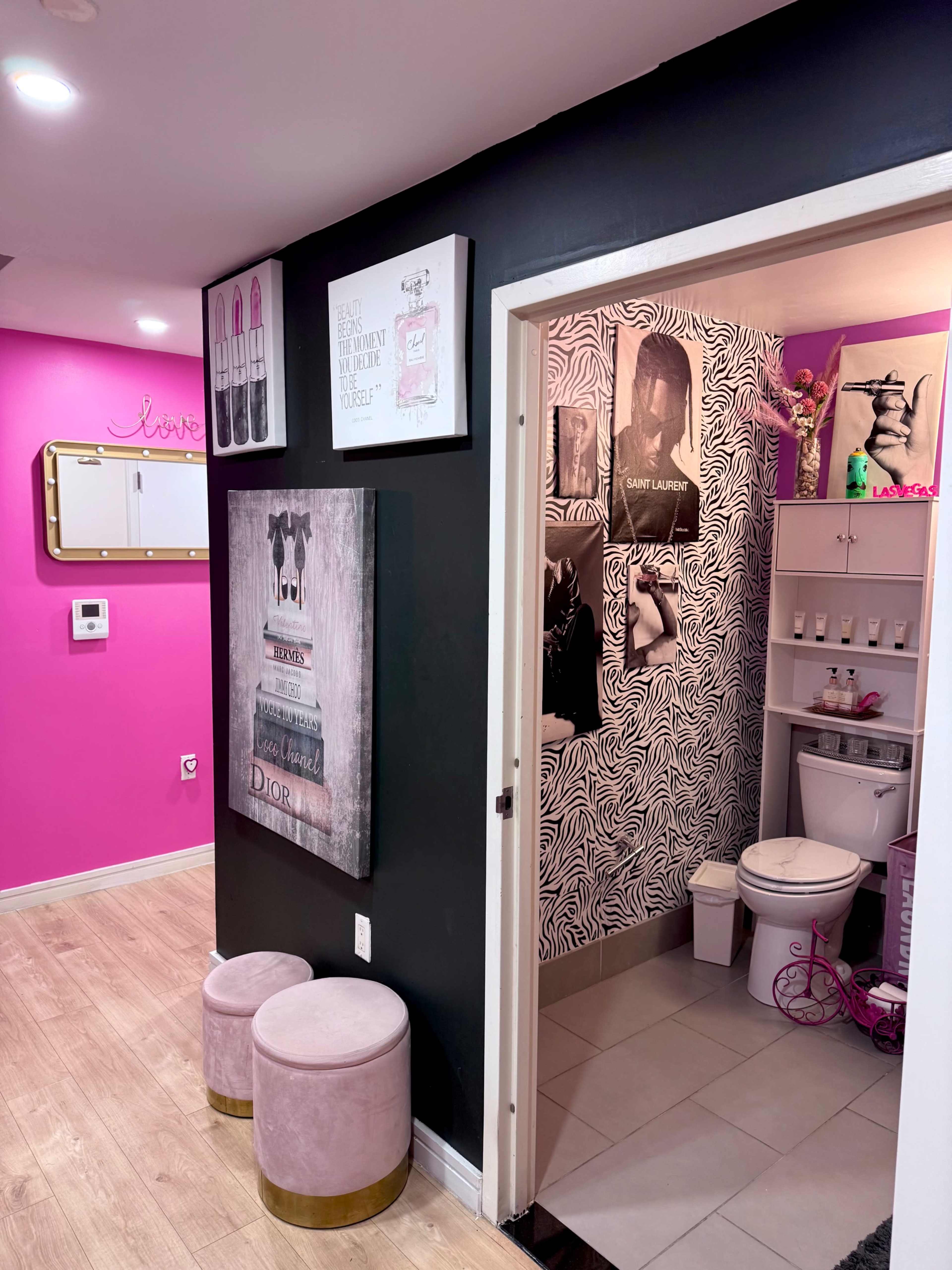 The Rose Apt Image in Greenpoint, Brooklyn, NY