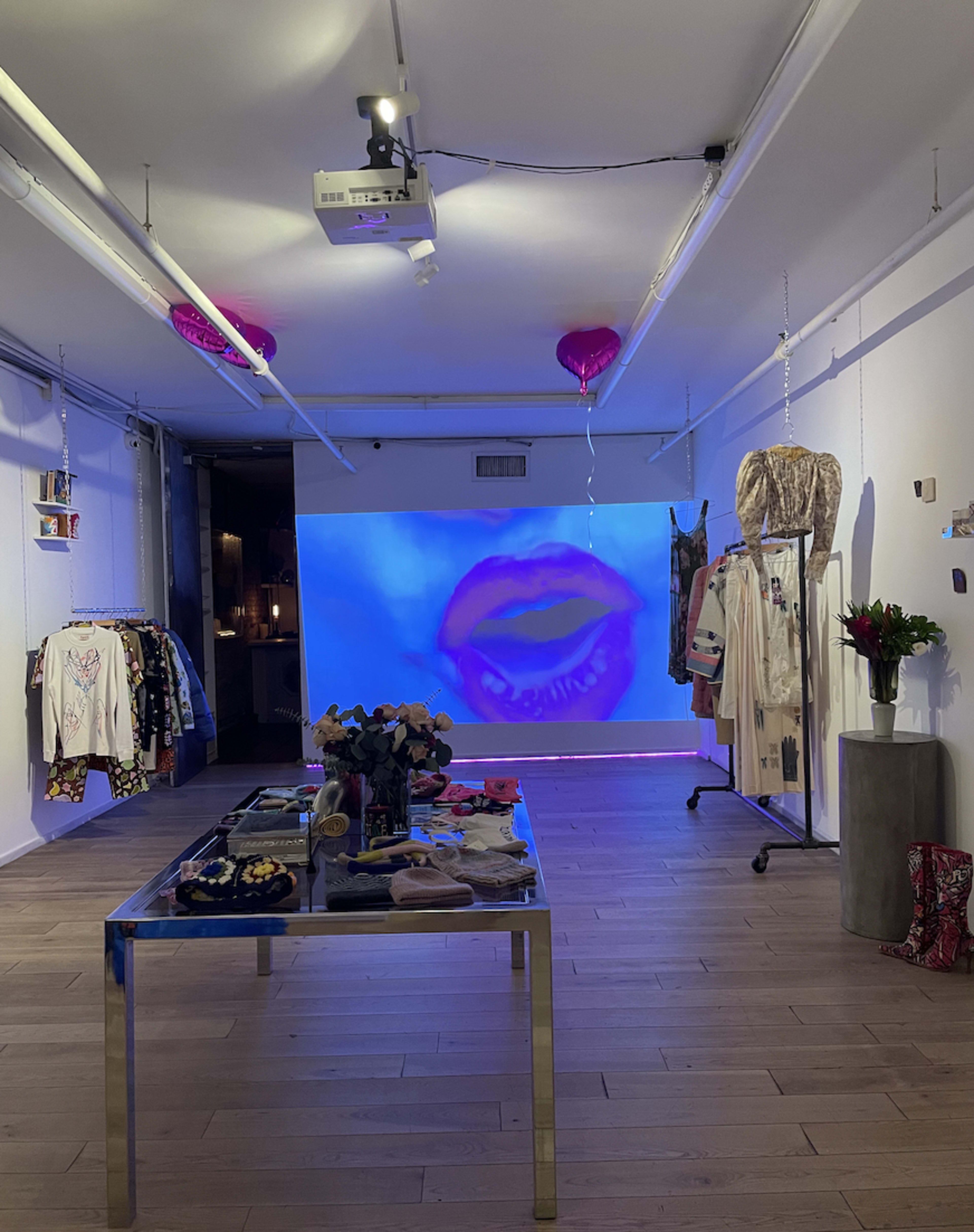 Downtown Speakeasy & Cocktail Bar Image in Bowery, New York, NY