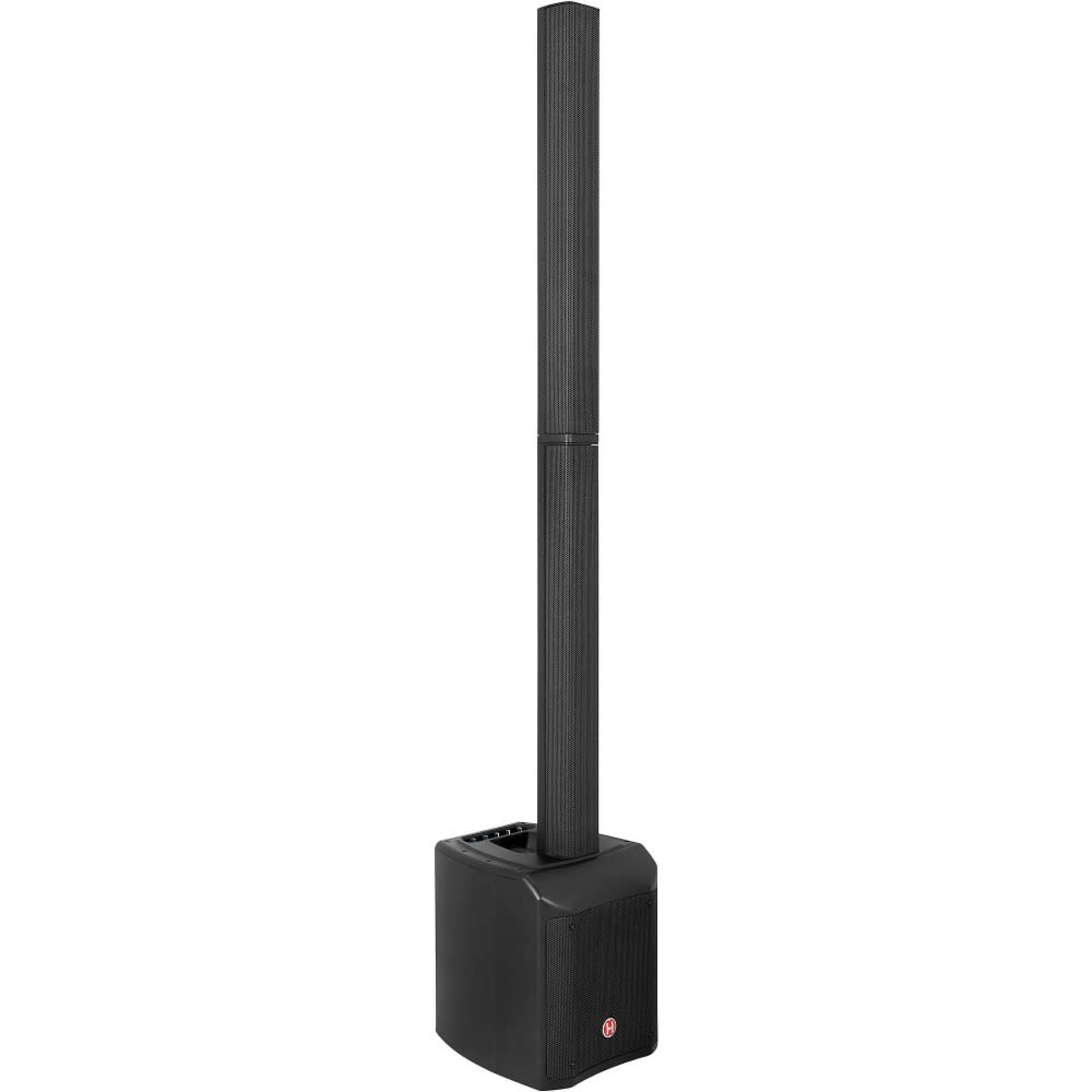 Harbinger MLS 900 - PA Speaker with Bluetooth