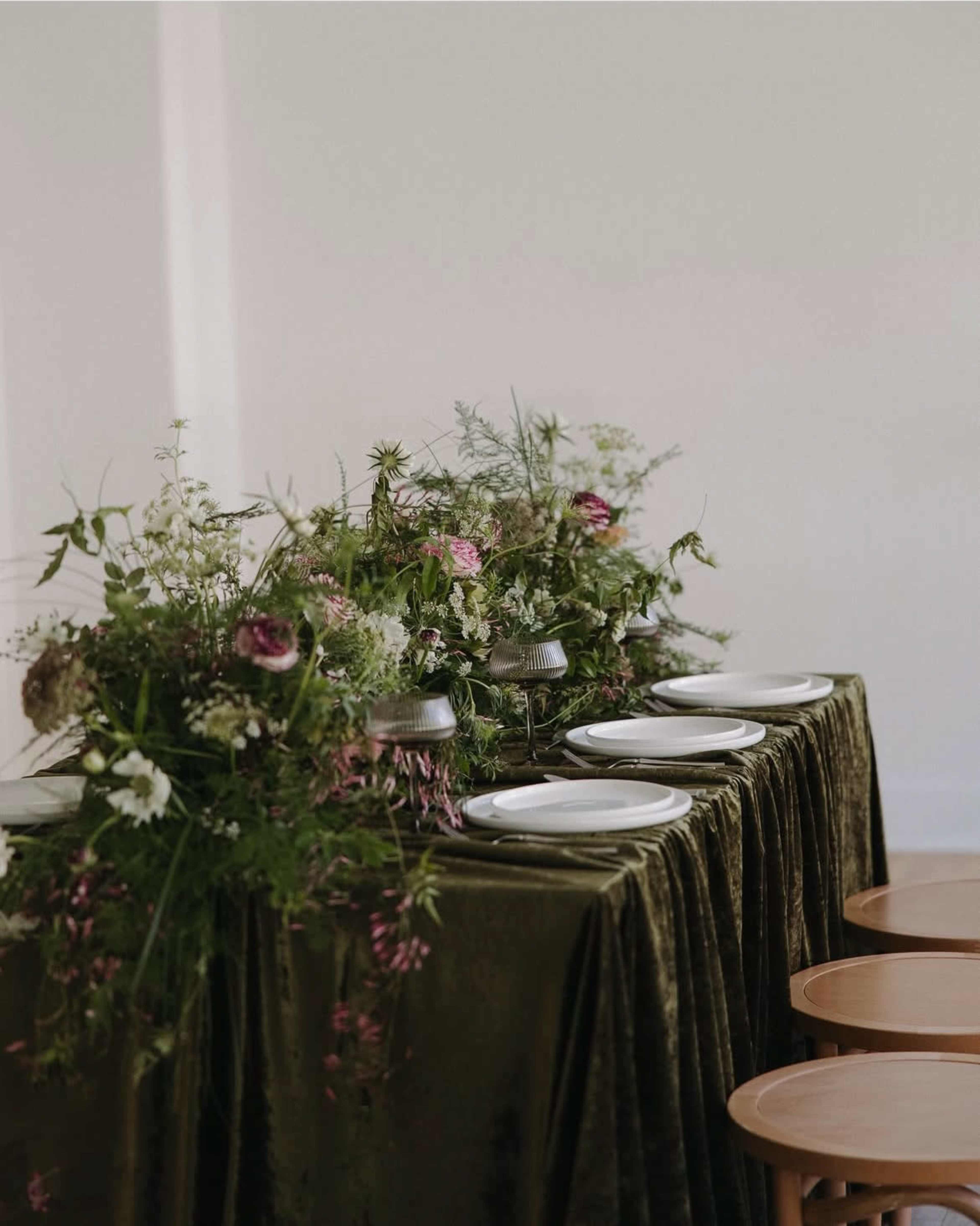 European Inspired Tacoma Venue Image in New Tacoma, Tacoma, WA