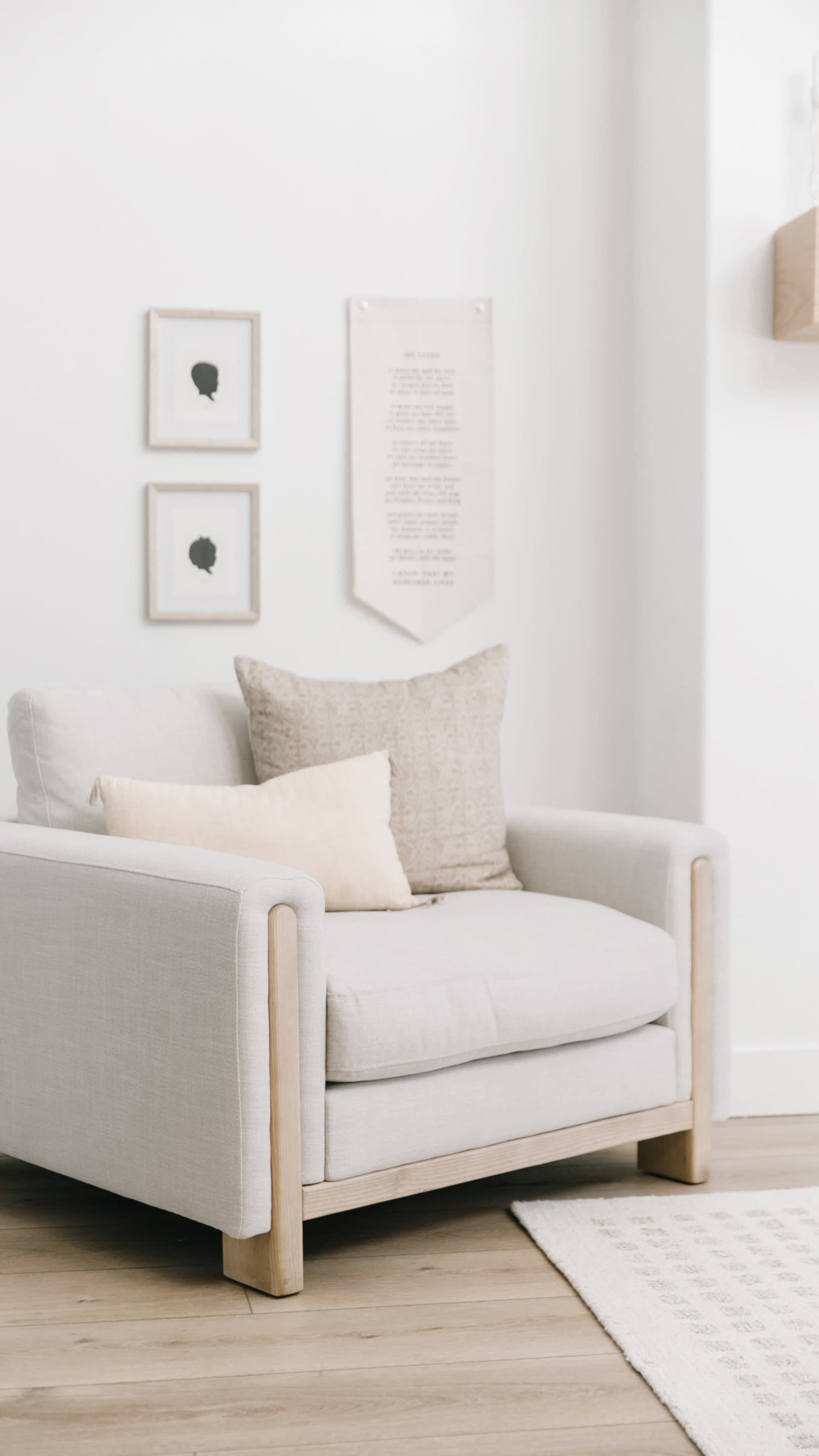 New Neutral Home with Tons of Natural Light Image in Cascade, Orem, UT