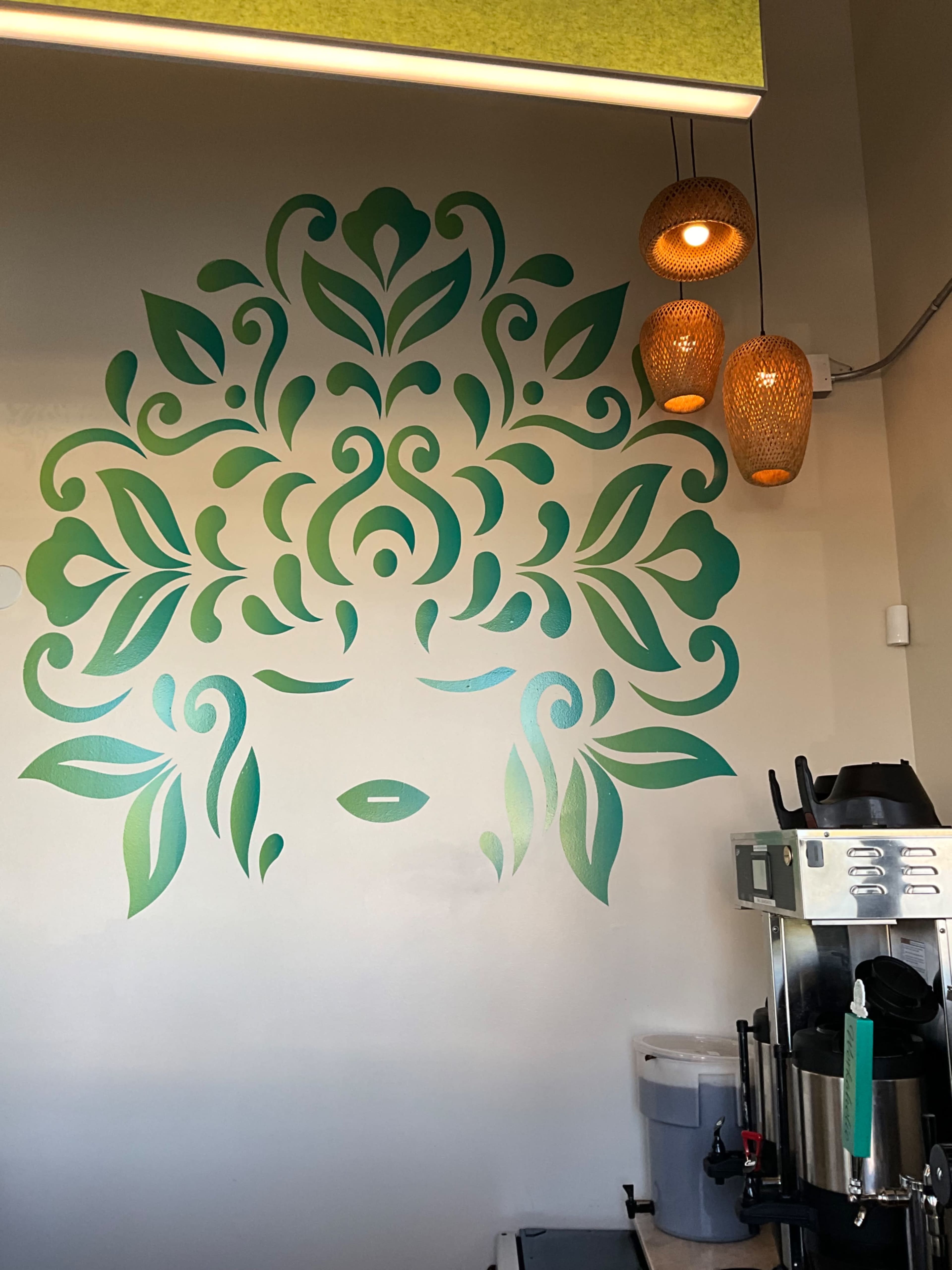 Cozy Encanto Space Image in Encanto, San Diego, CA