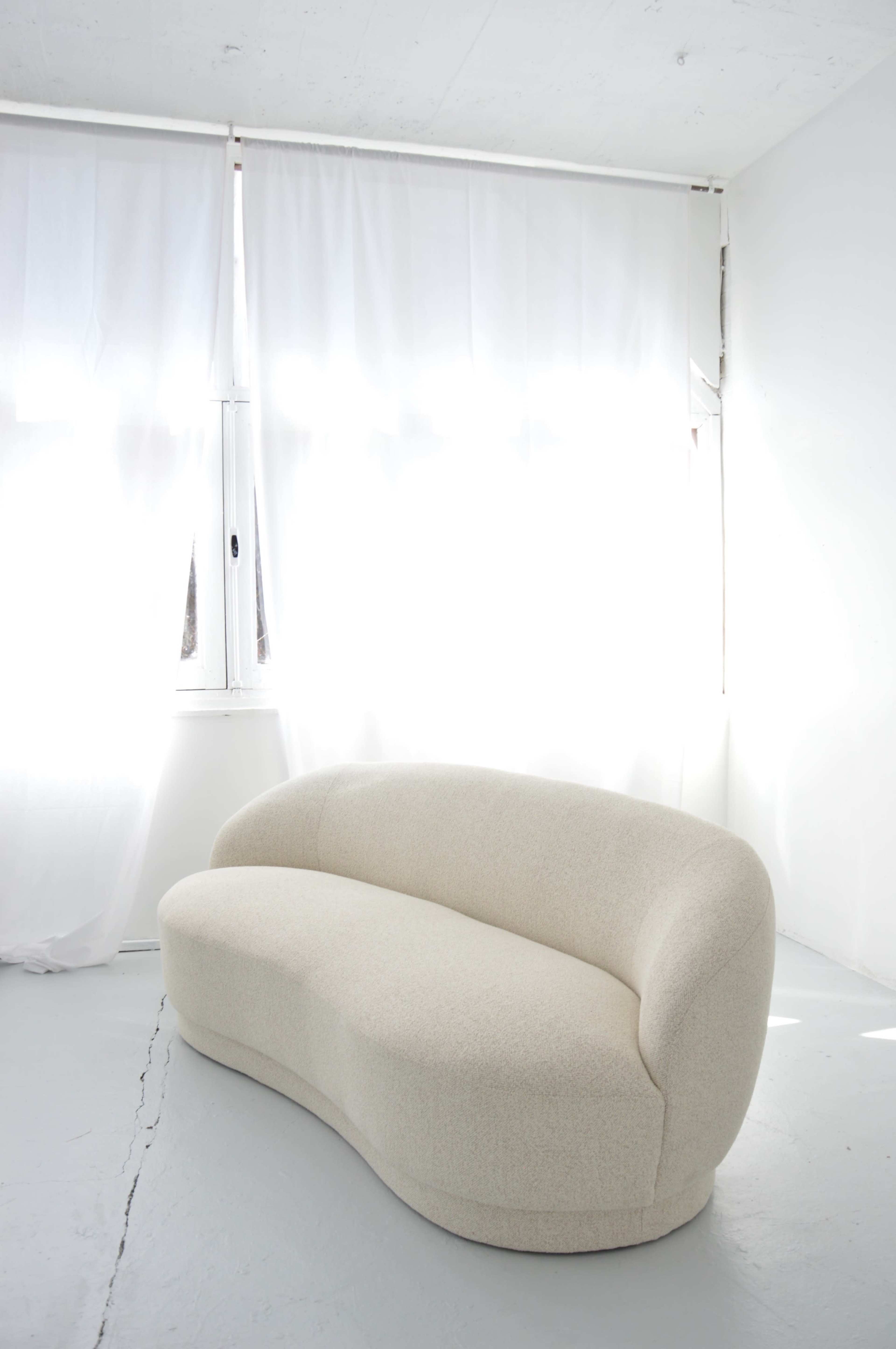 Daylight content studio Image in , Lagny-sur-Marne