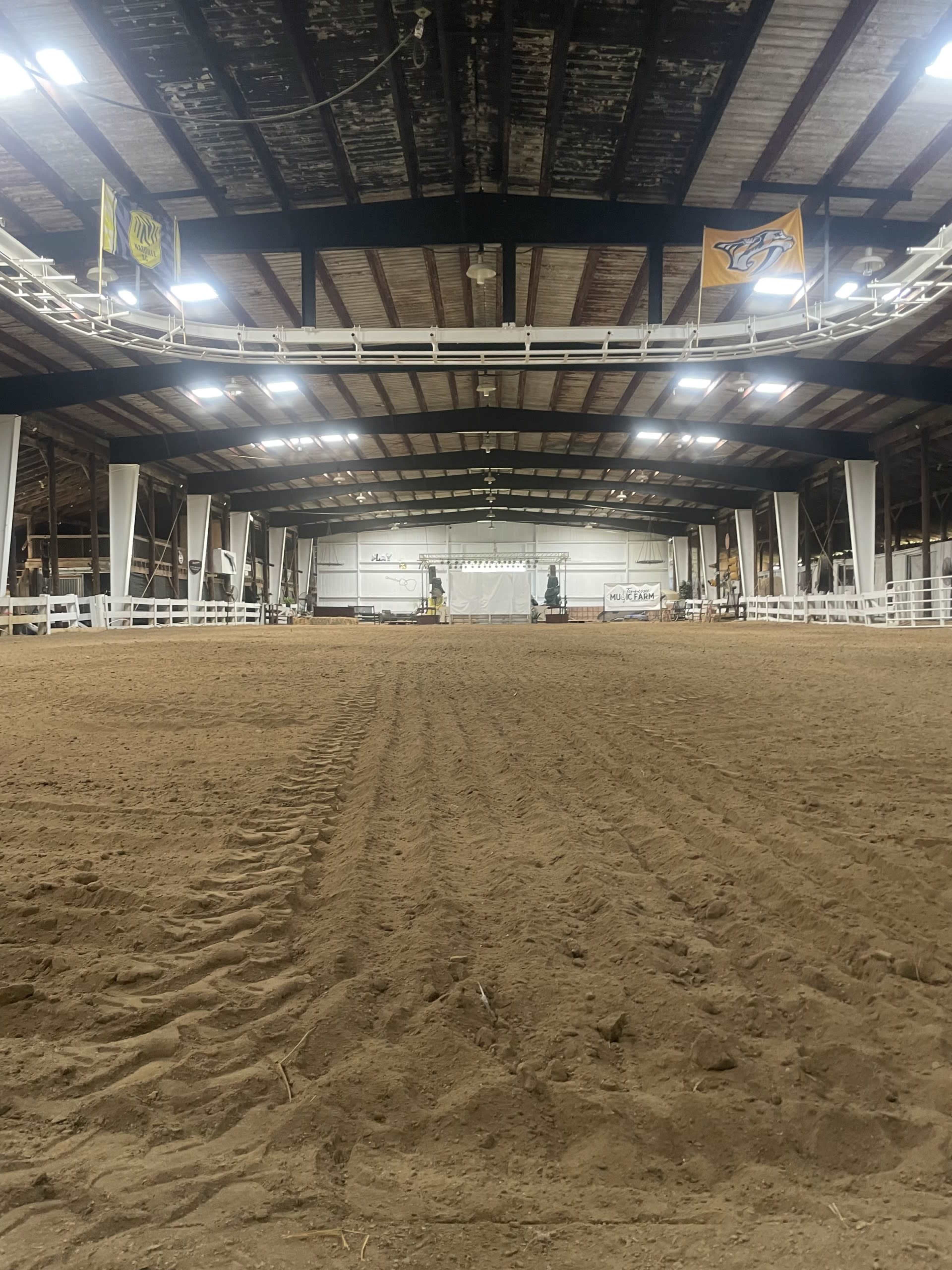 Goodlettsville Farm Focused on Music! Image in Nashville, Goodlettsville, TN