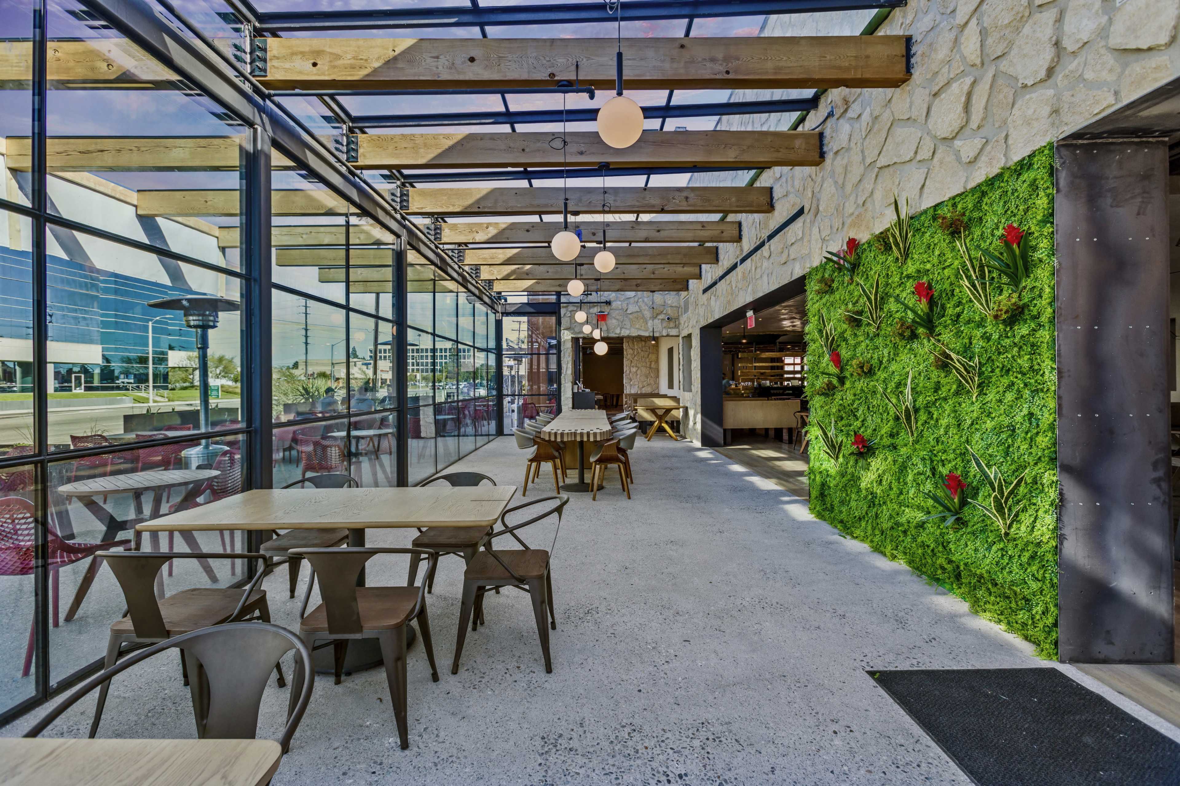 Gaucho Grill Buena Park Image in Buena Park, Buena Park, CA