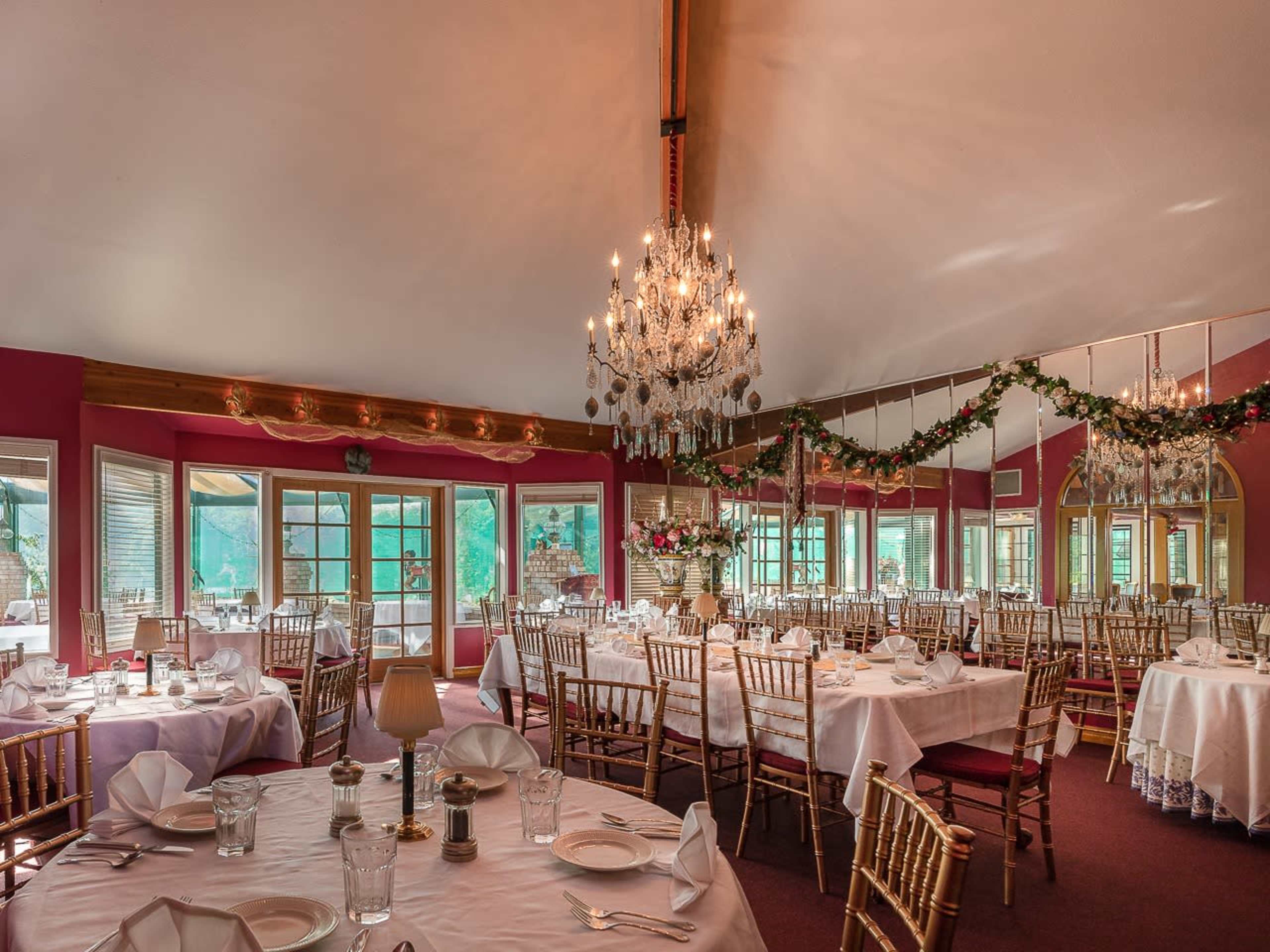 A Legendary Destination Image in Port Angeles East, Port Angeles, WA