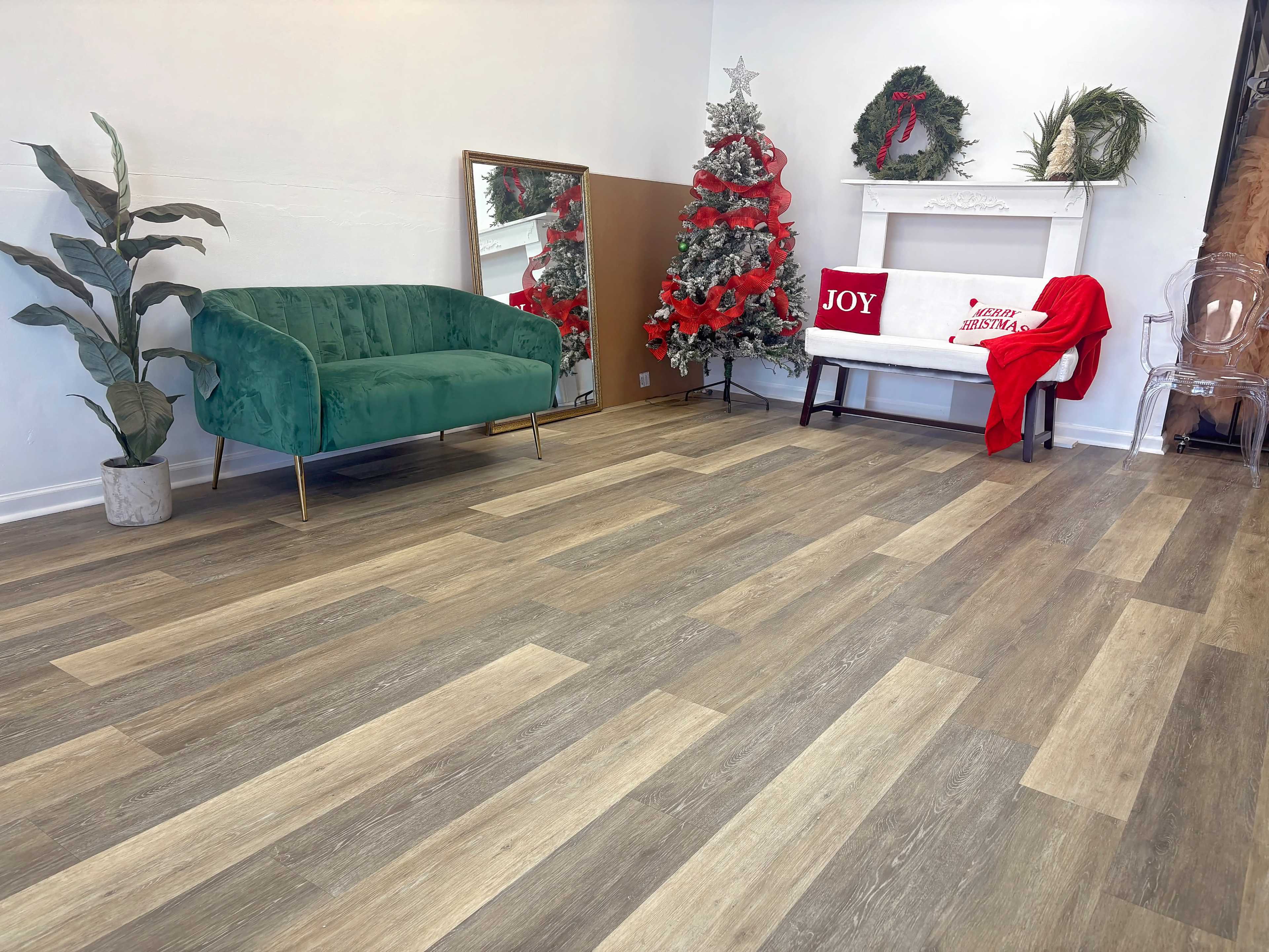 Studio 3 Image in , Jensen Beach, FL