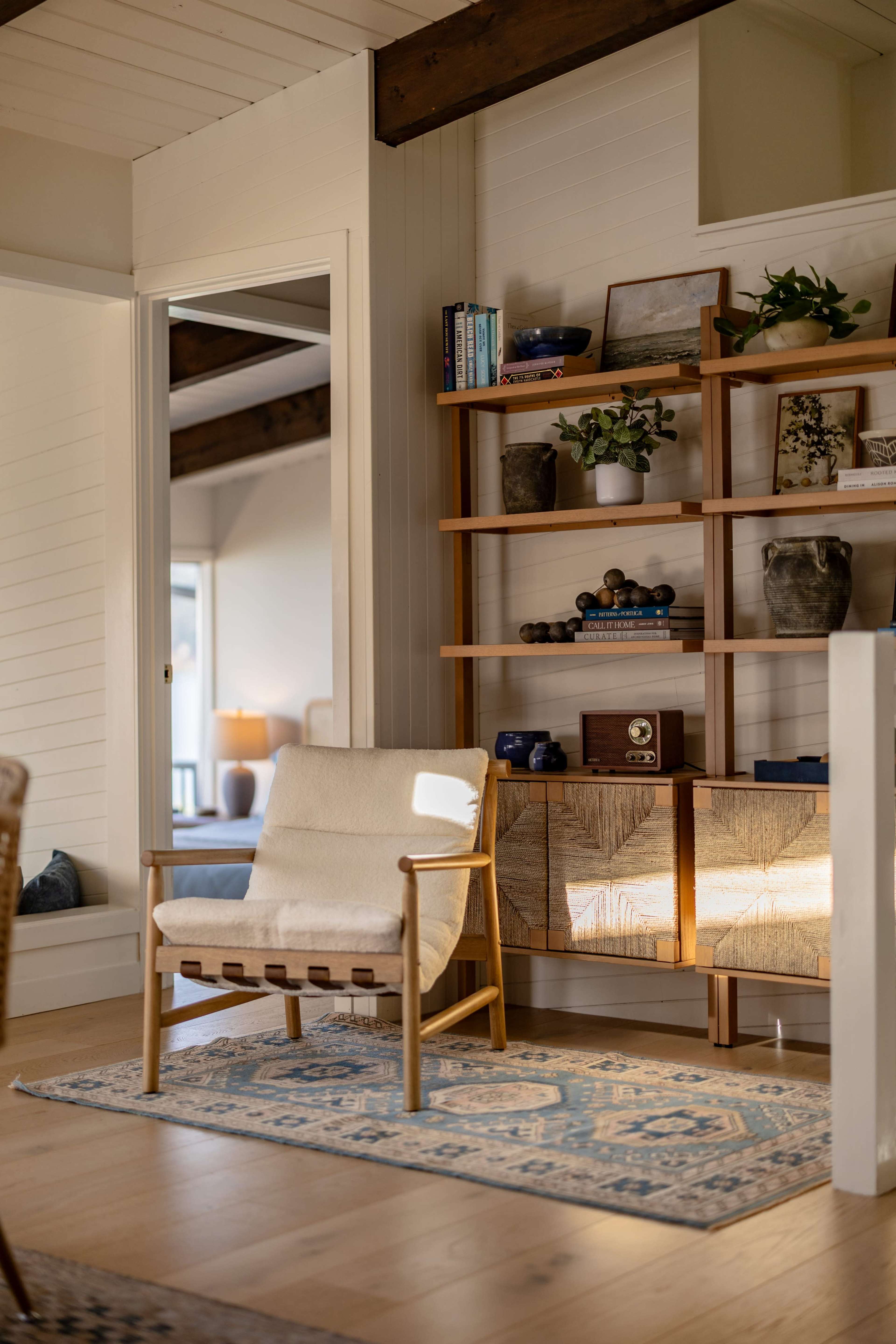 Manzanita Beachfront Escape | 75ft Water Views, Private Beach Access & Fire Pit Image in Vashon, Vashon, WA