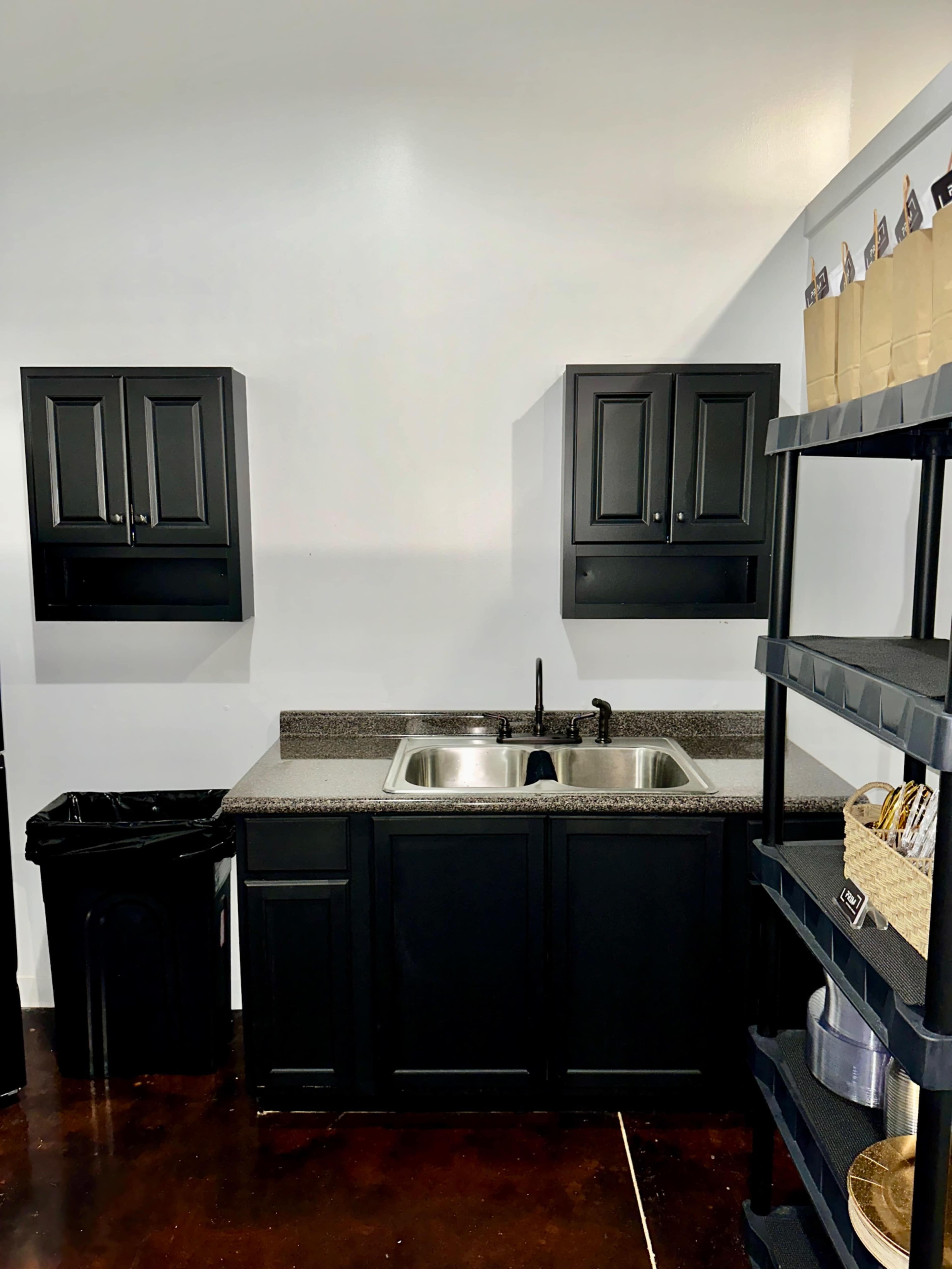 “Intimate and Stylish Space, Perfect for Small Events and Celebrations” Image in Florence, Florence, MS