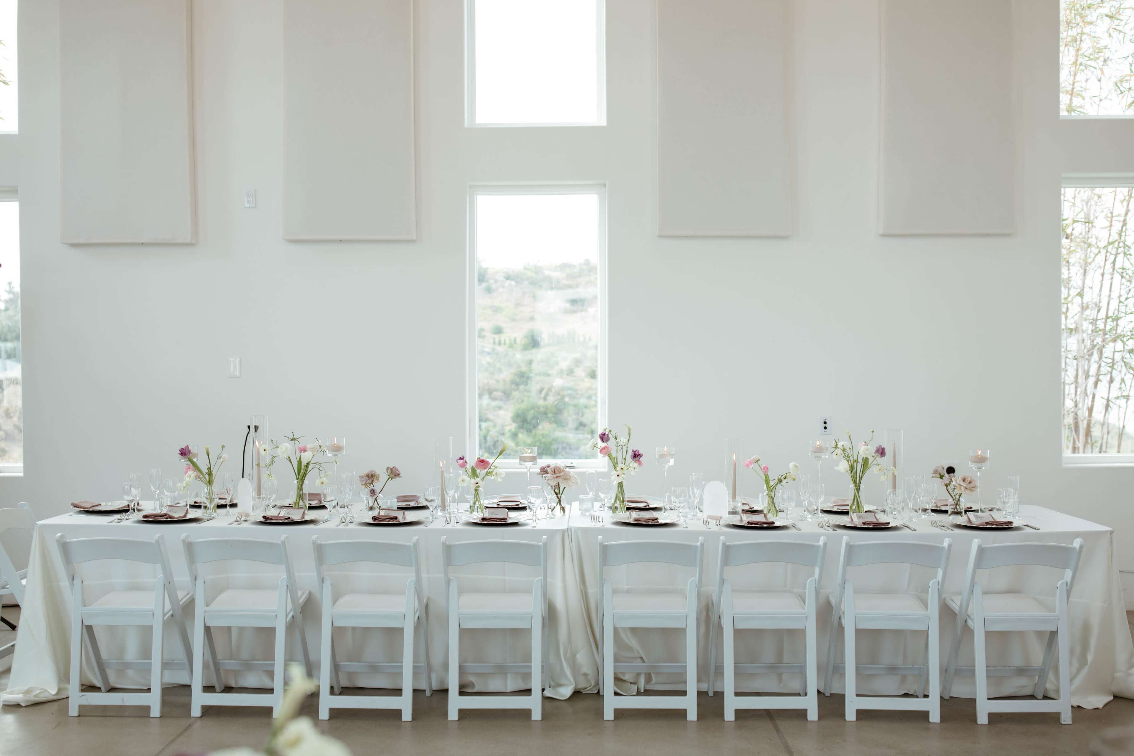 Spanish Inspired Hilltop Garden Estate Image in , Bonsall, CA