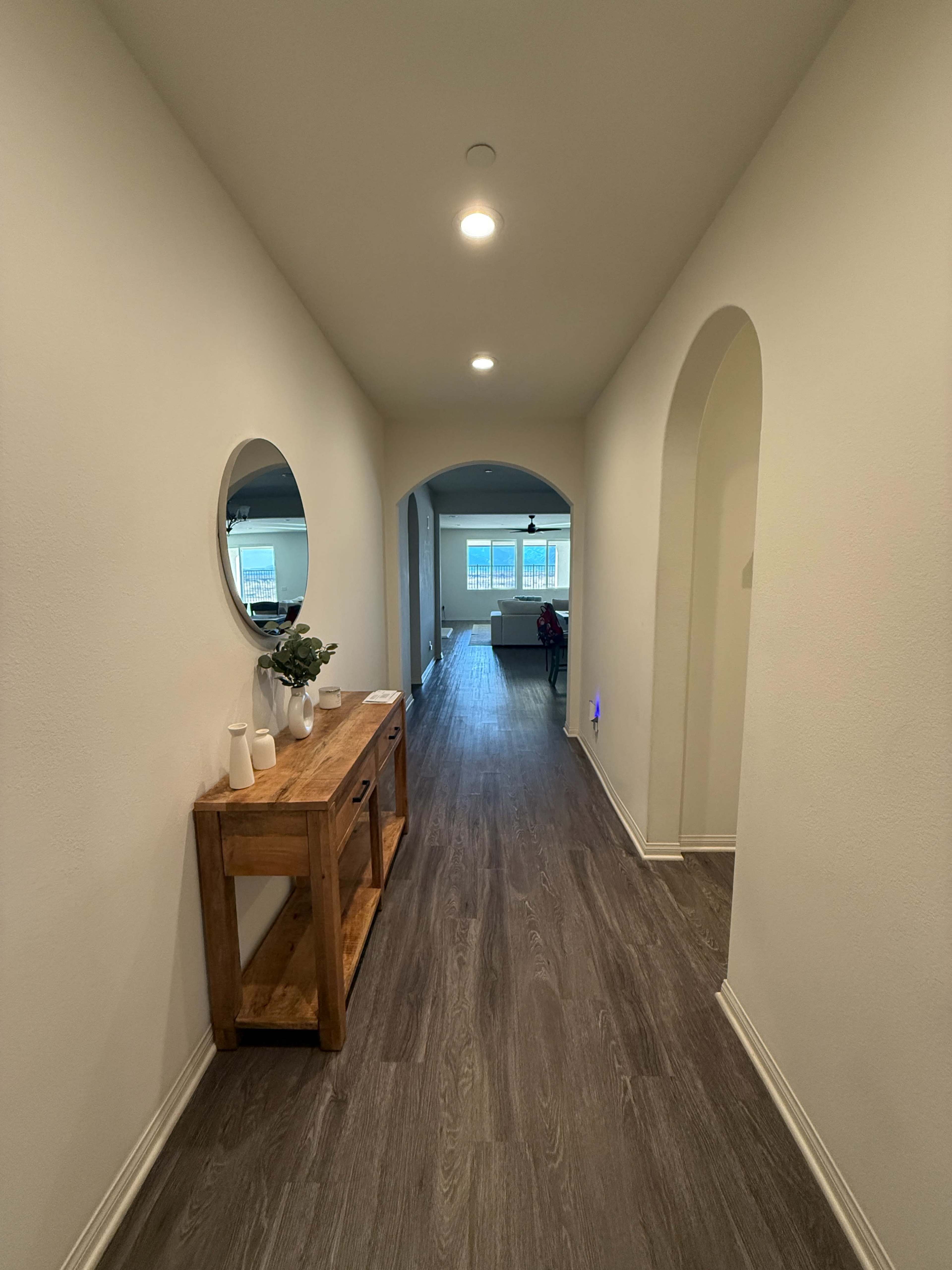 Charming Home for Rent–Photography/Meetings/etc. Image in Lake Elsinore, Lake Elsinore, CA