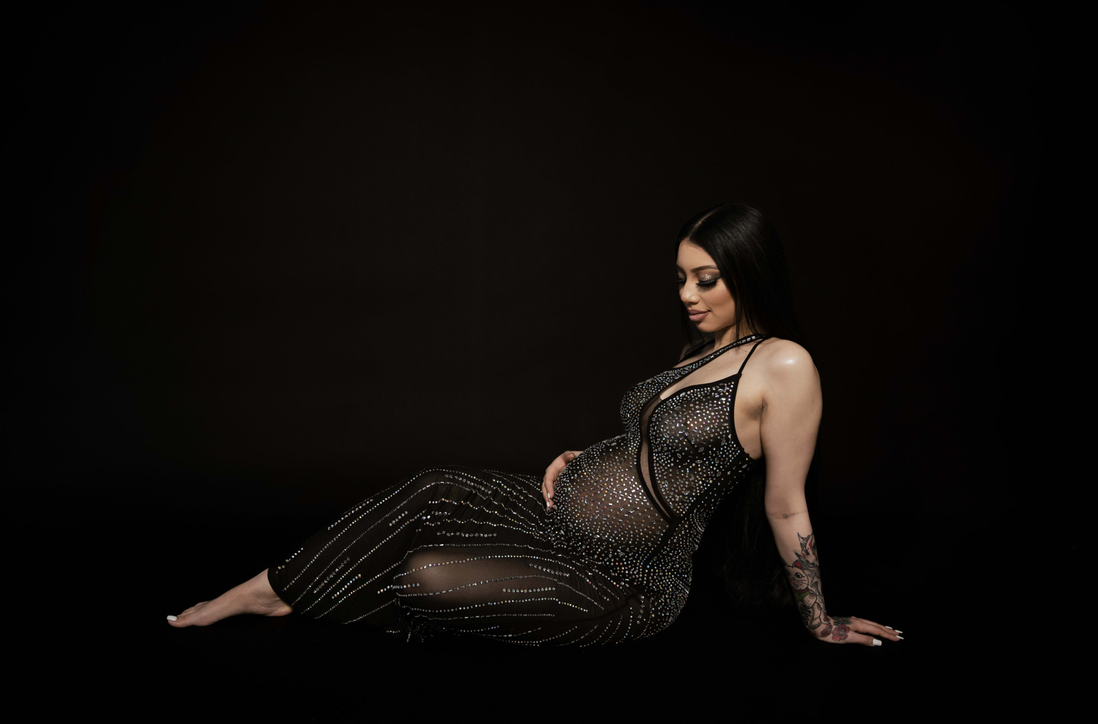 Photoshoot