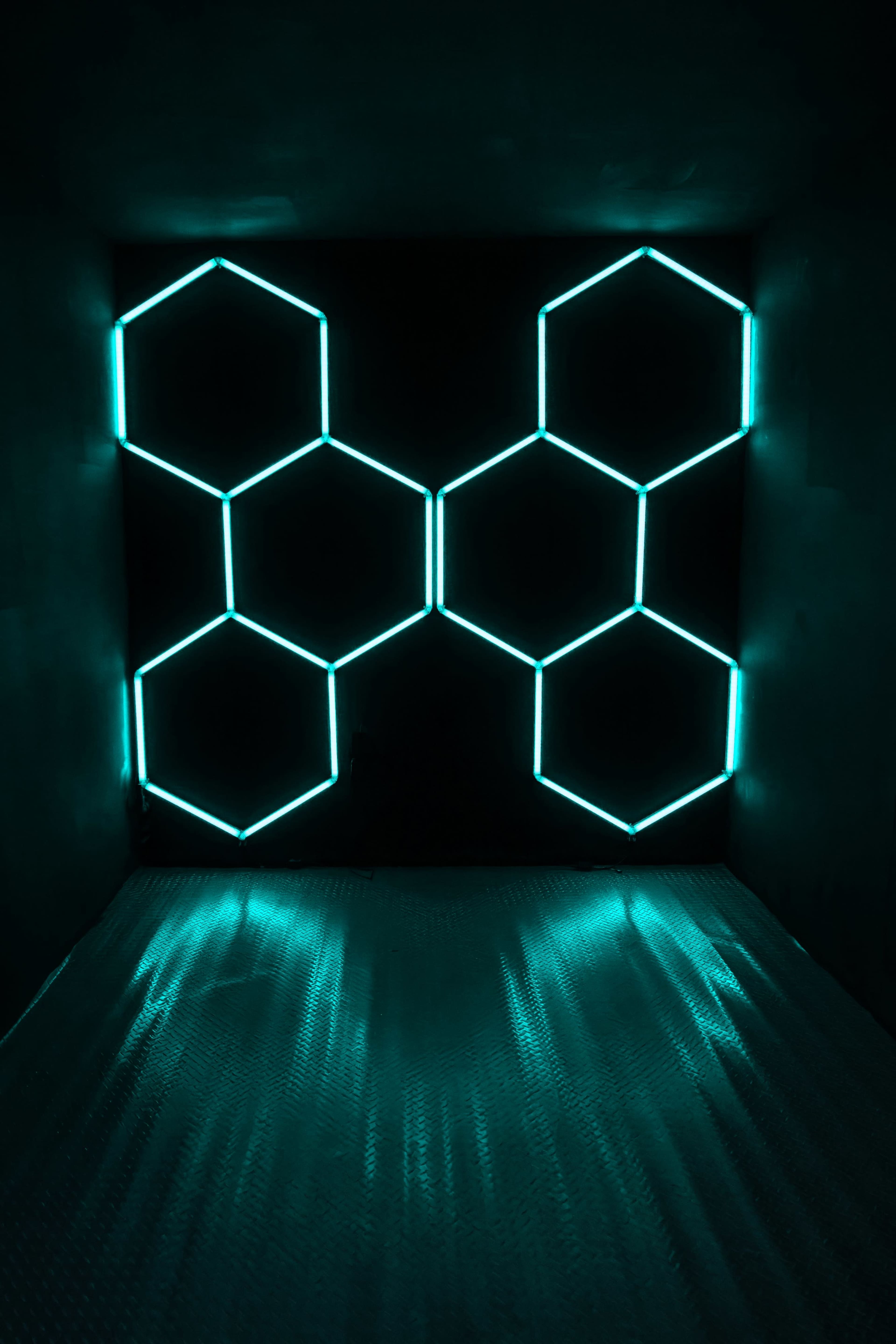 Full Production Video Studio in Orlando Image in College Park, Orlando, FL