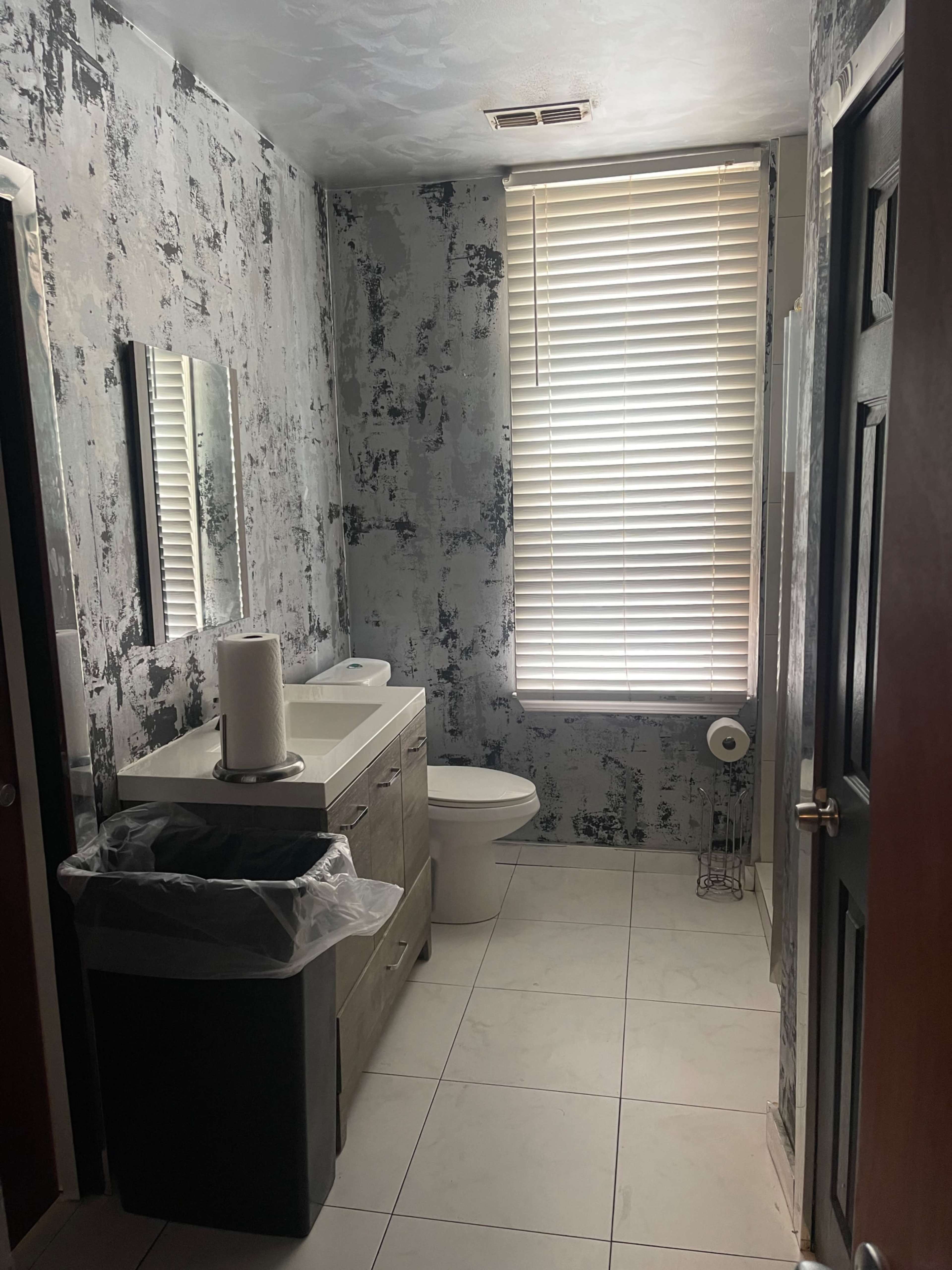 Downtown Atlanta Music Studio and Event Space Image in Marietta Street Artery, Atlanta, GA