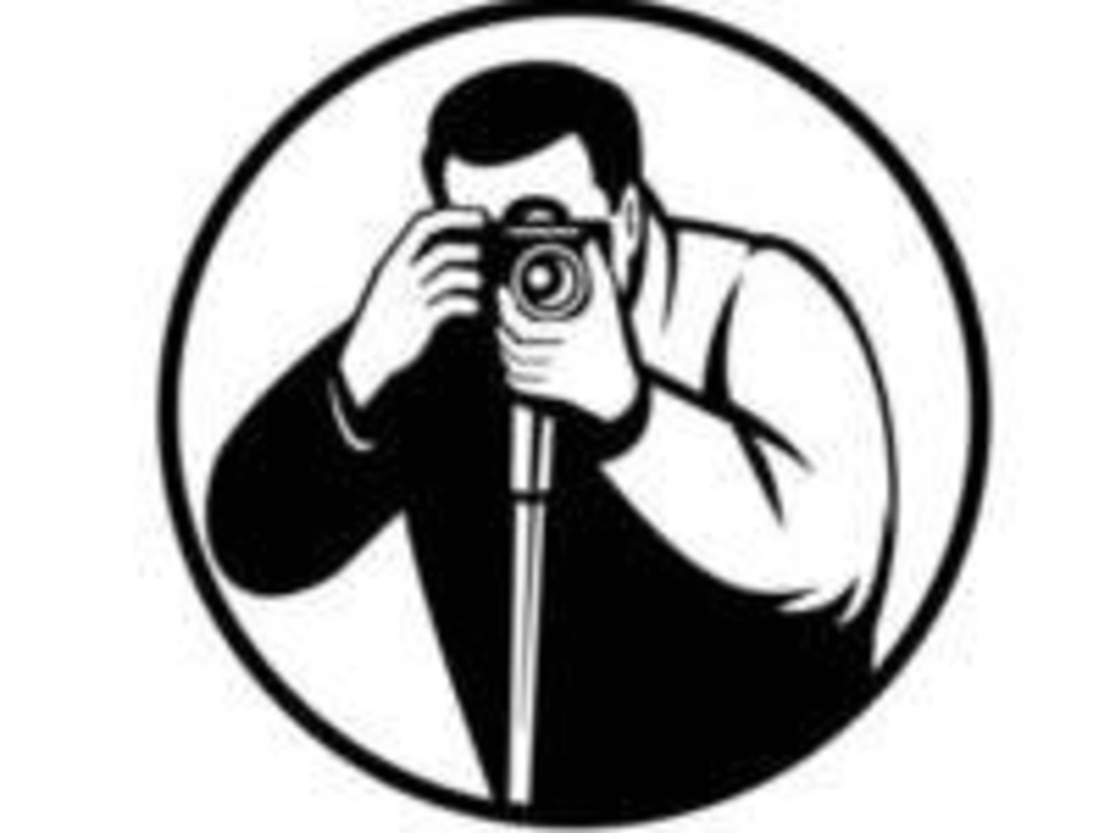 Photographer 