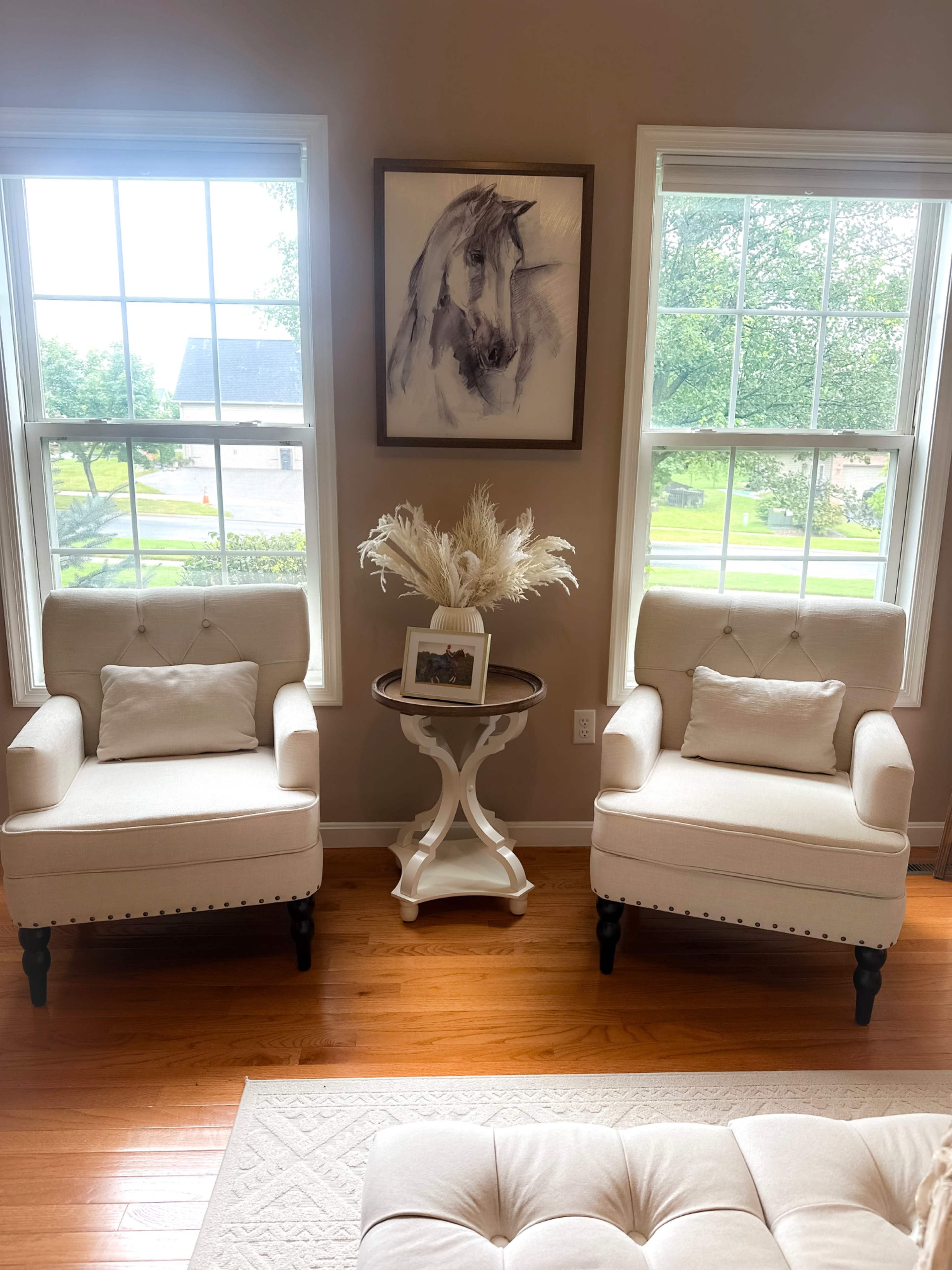 Beautiful two-story brick home in Saybrook Subdivision, State College, PA Image in Ferguson Township, State College, PA