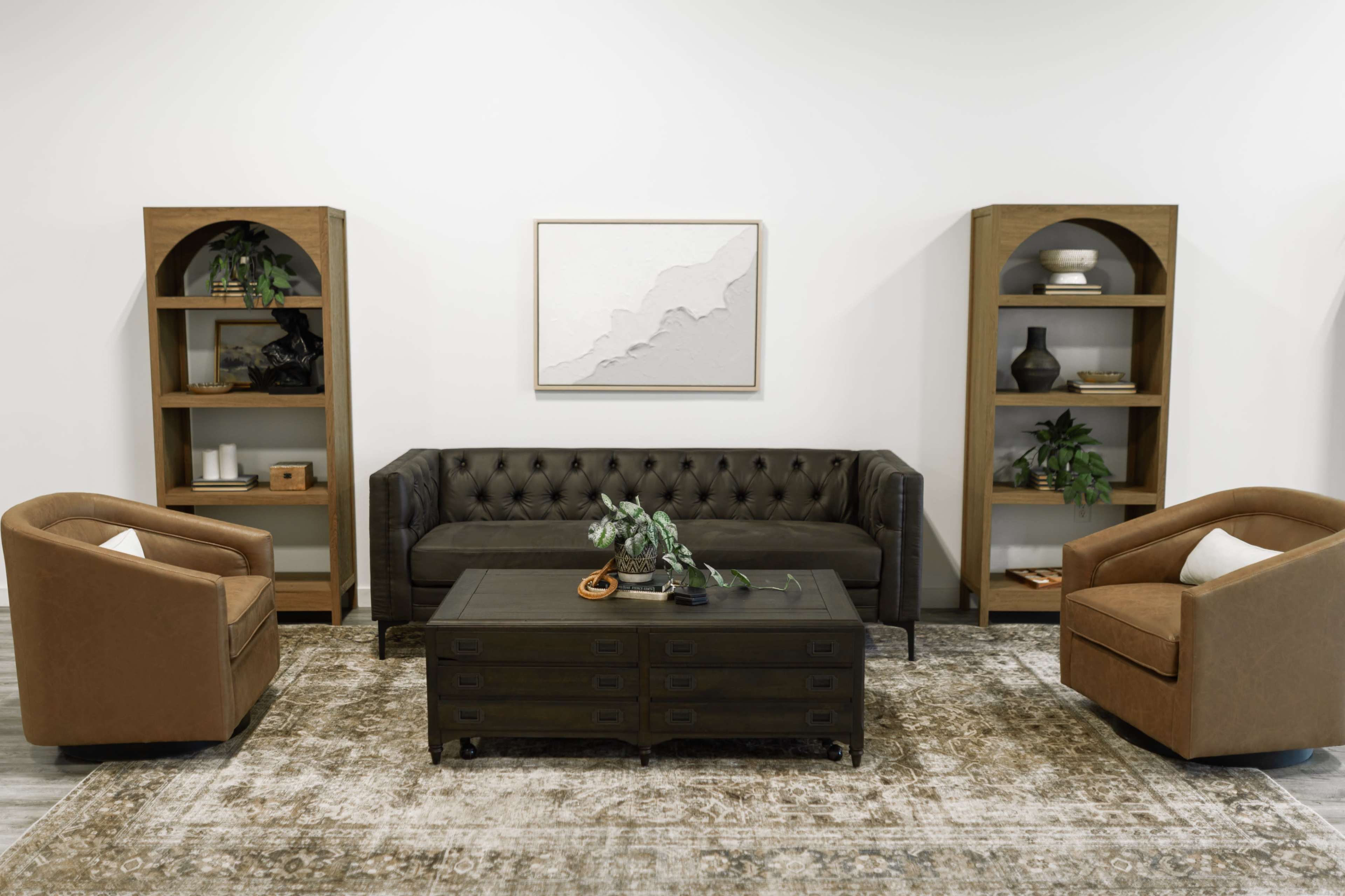 3000 sq ft natural light Delano studio & event venue Image in Delano, Wichita, KS