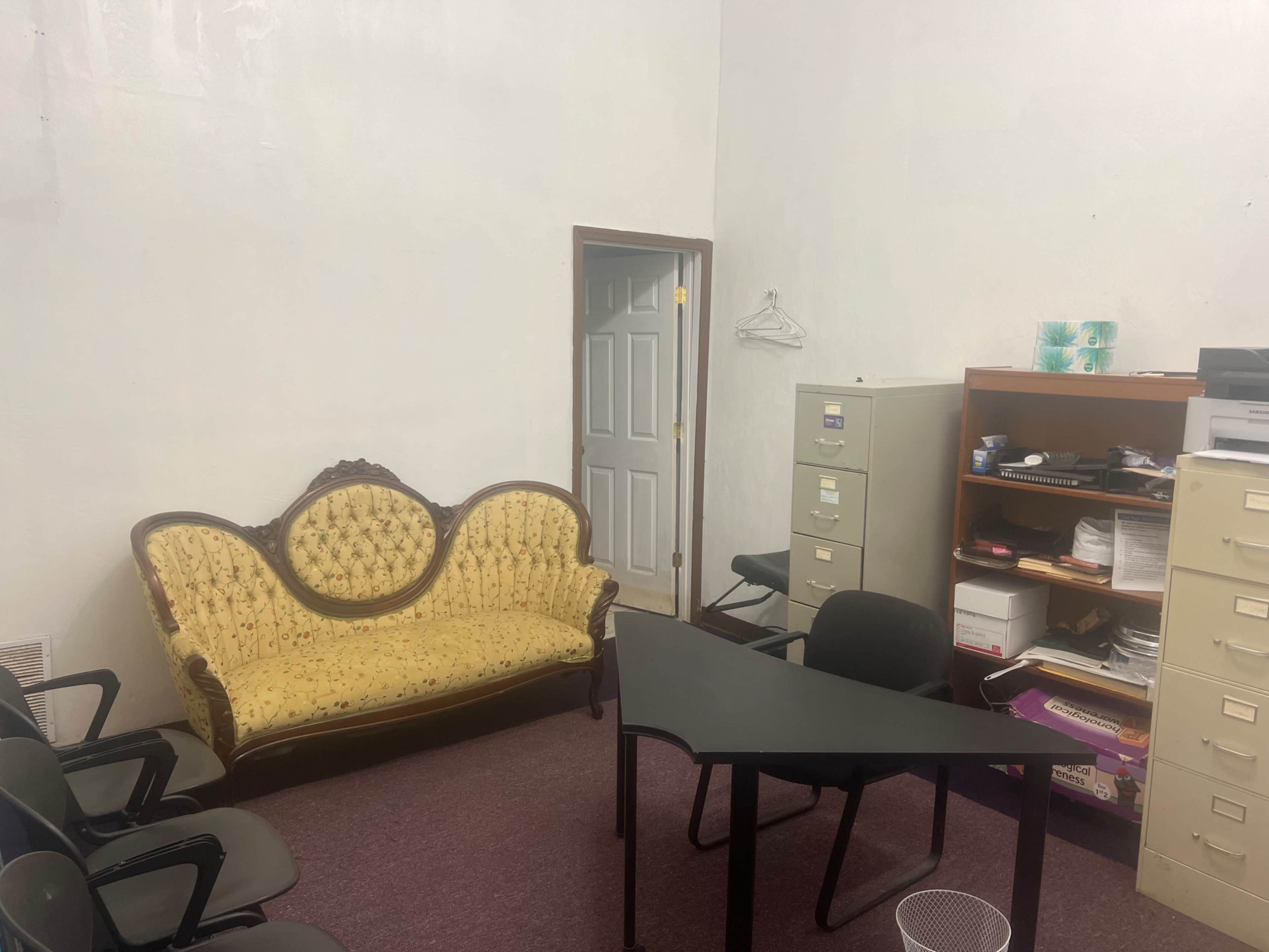 Conference room Image in Daytona Gardens, Daytona Beach, FL