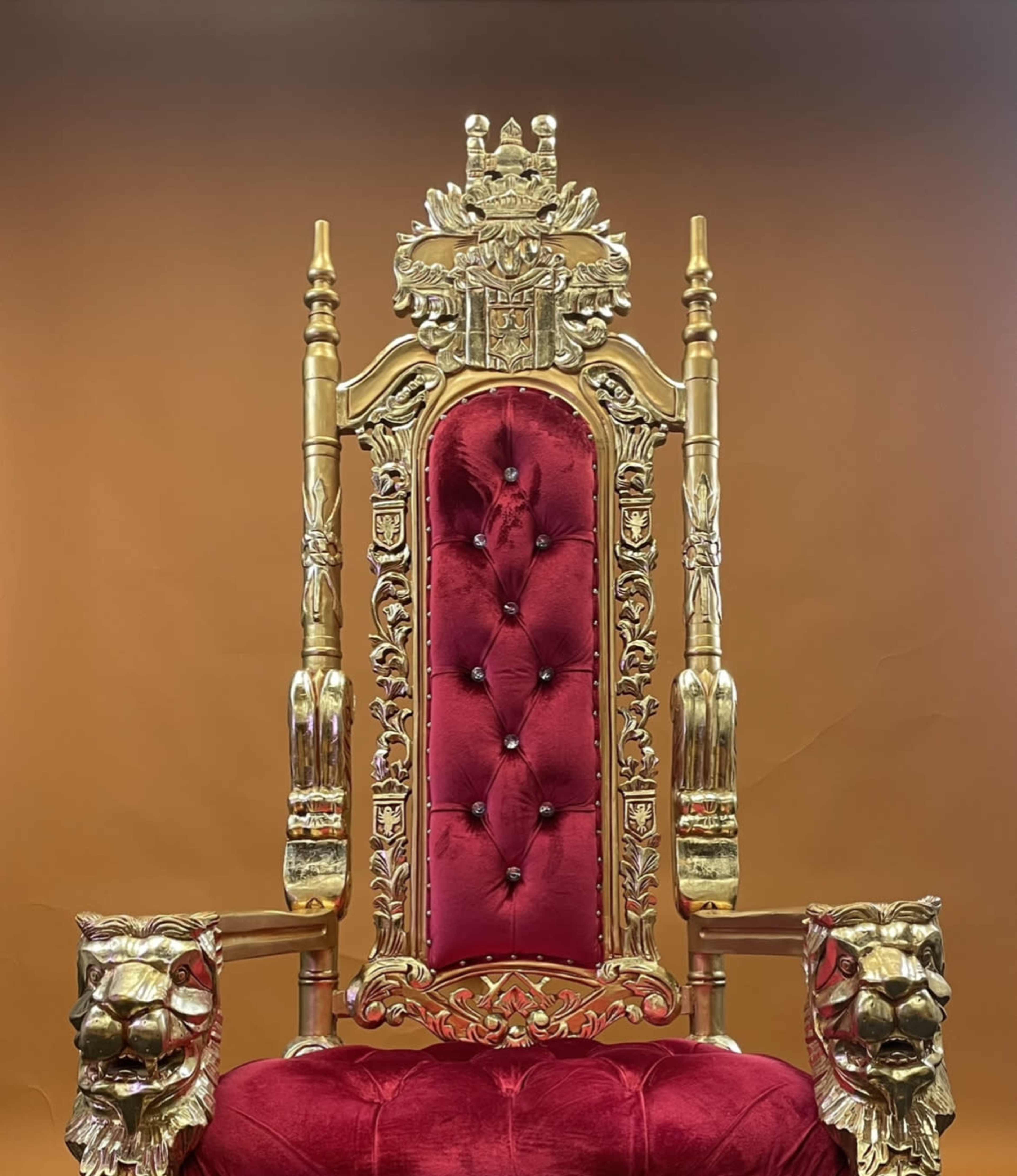 Creative Photography & Video Studio Image in Thomas - Dale, St.Paul, MN