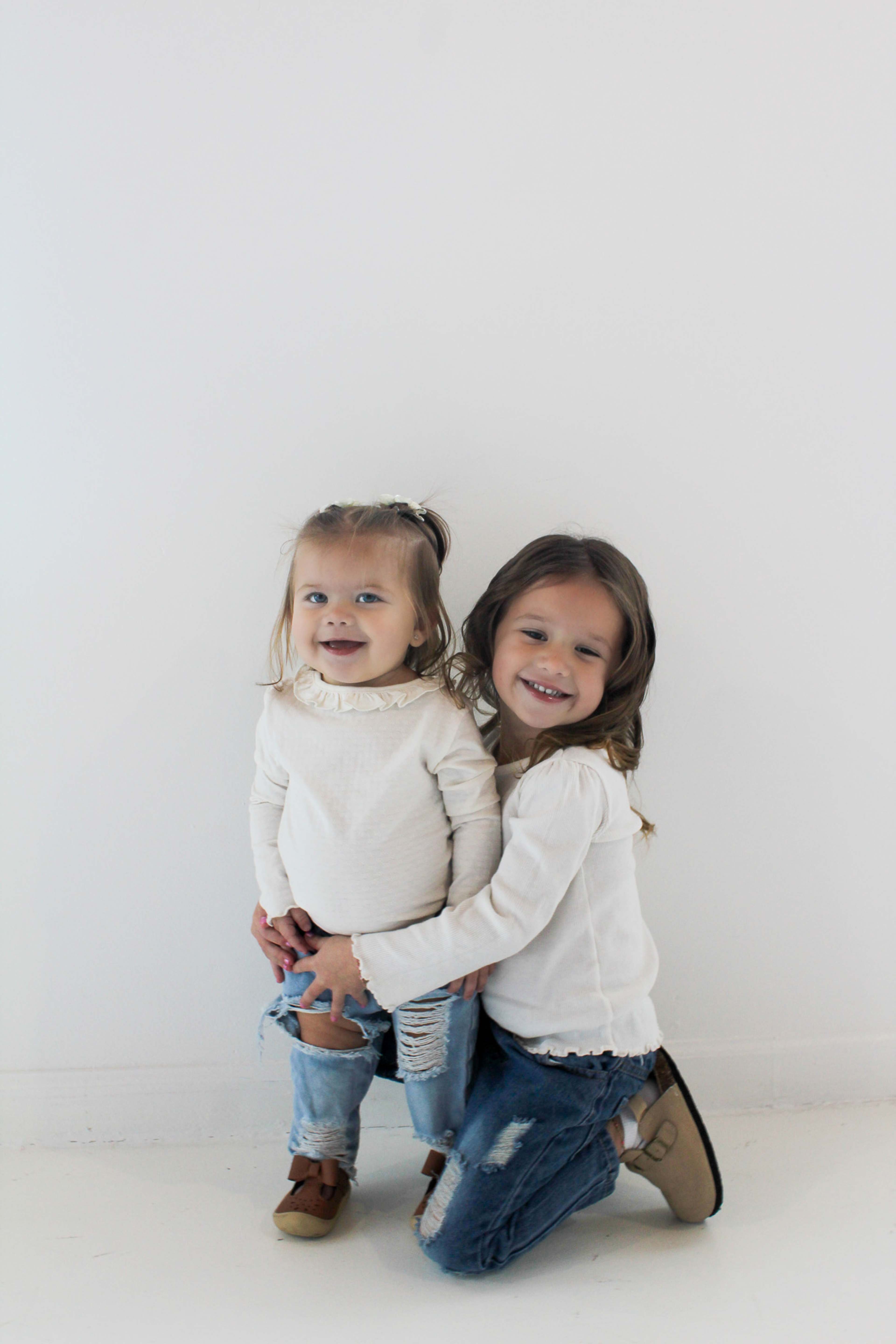 Photoshoot