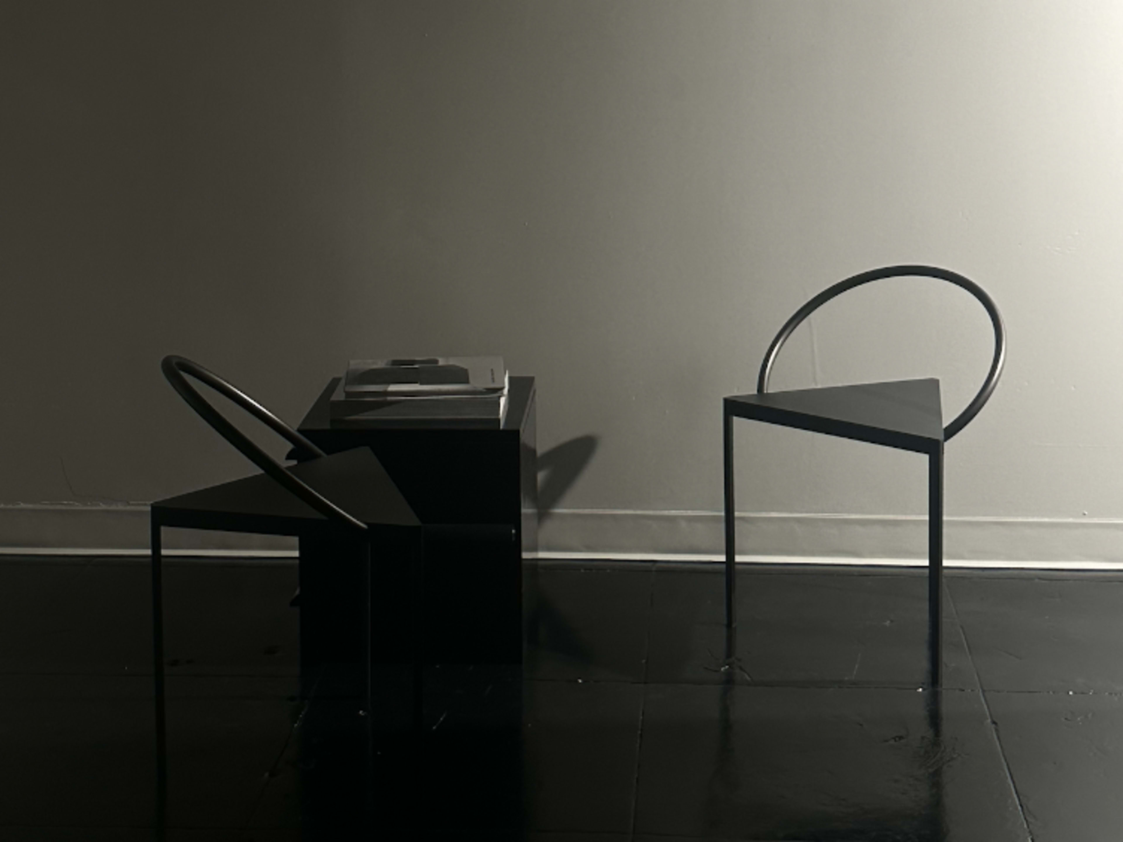 Furniture Removal 