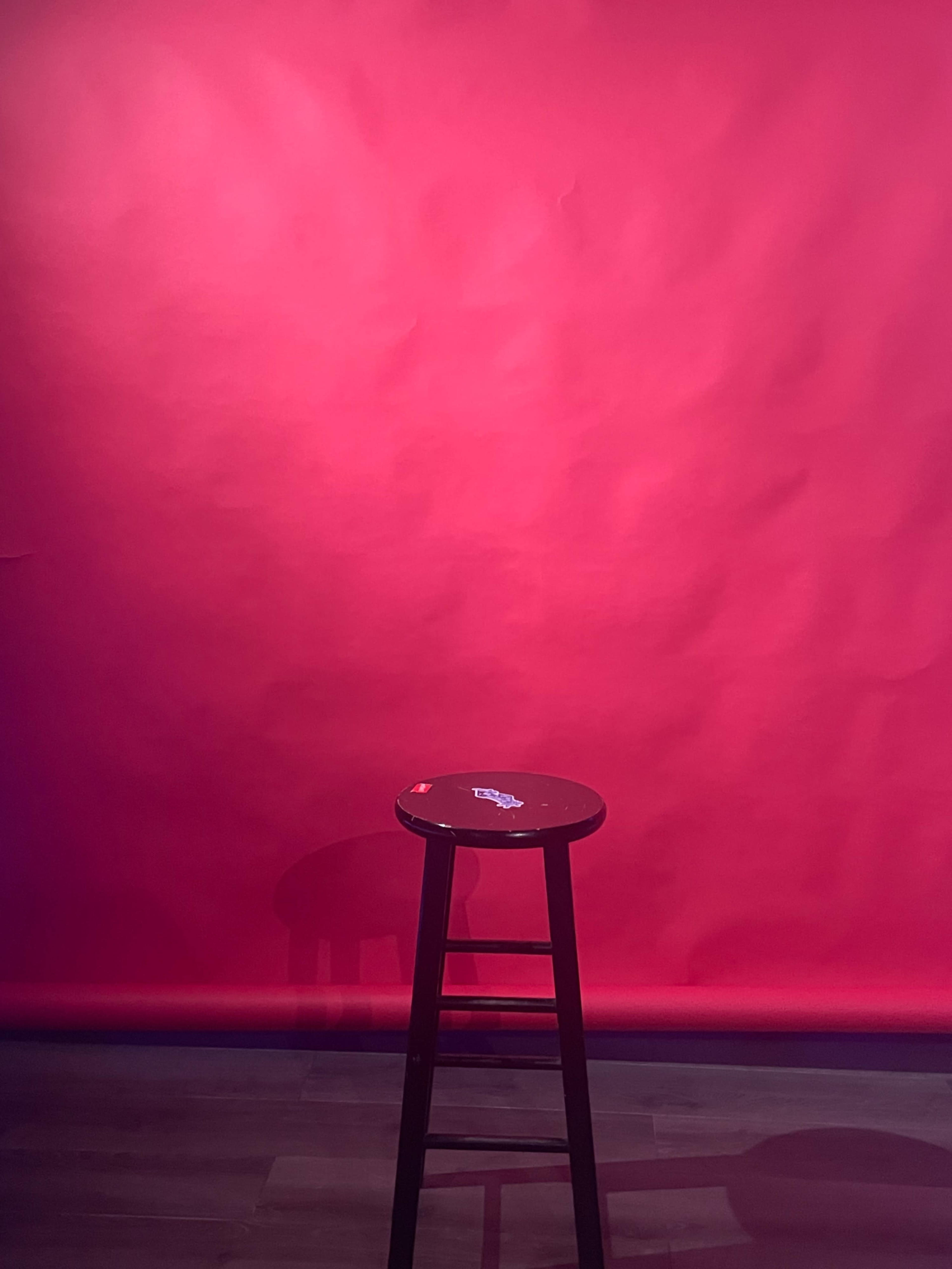 Downtown Photo Studio Image in Northeast Washington, Washington, DC