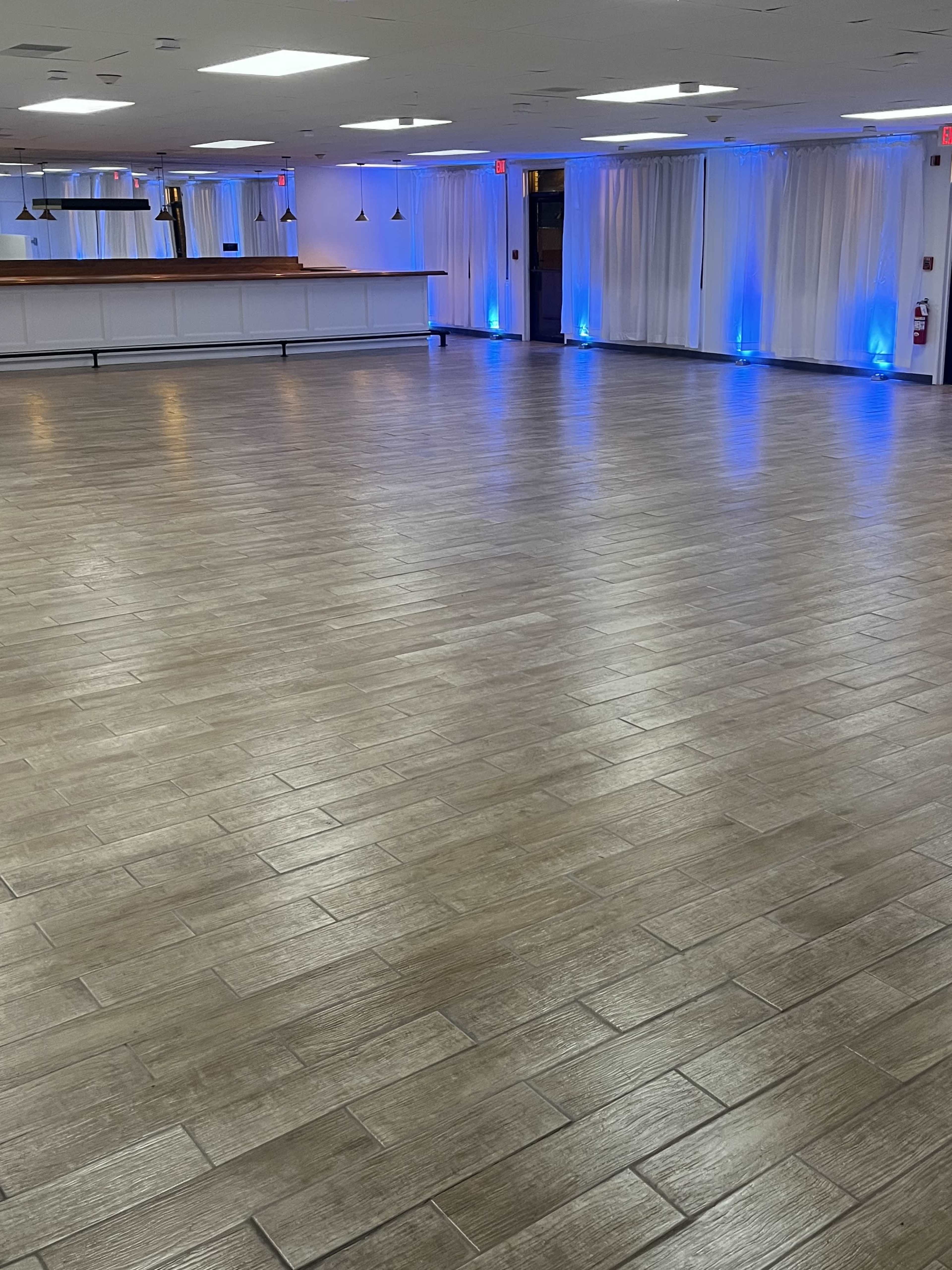 Grand Ventura Event Venue in West Warwick Image in West Warwick, West Warwick, RI