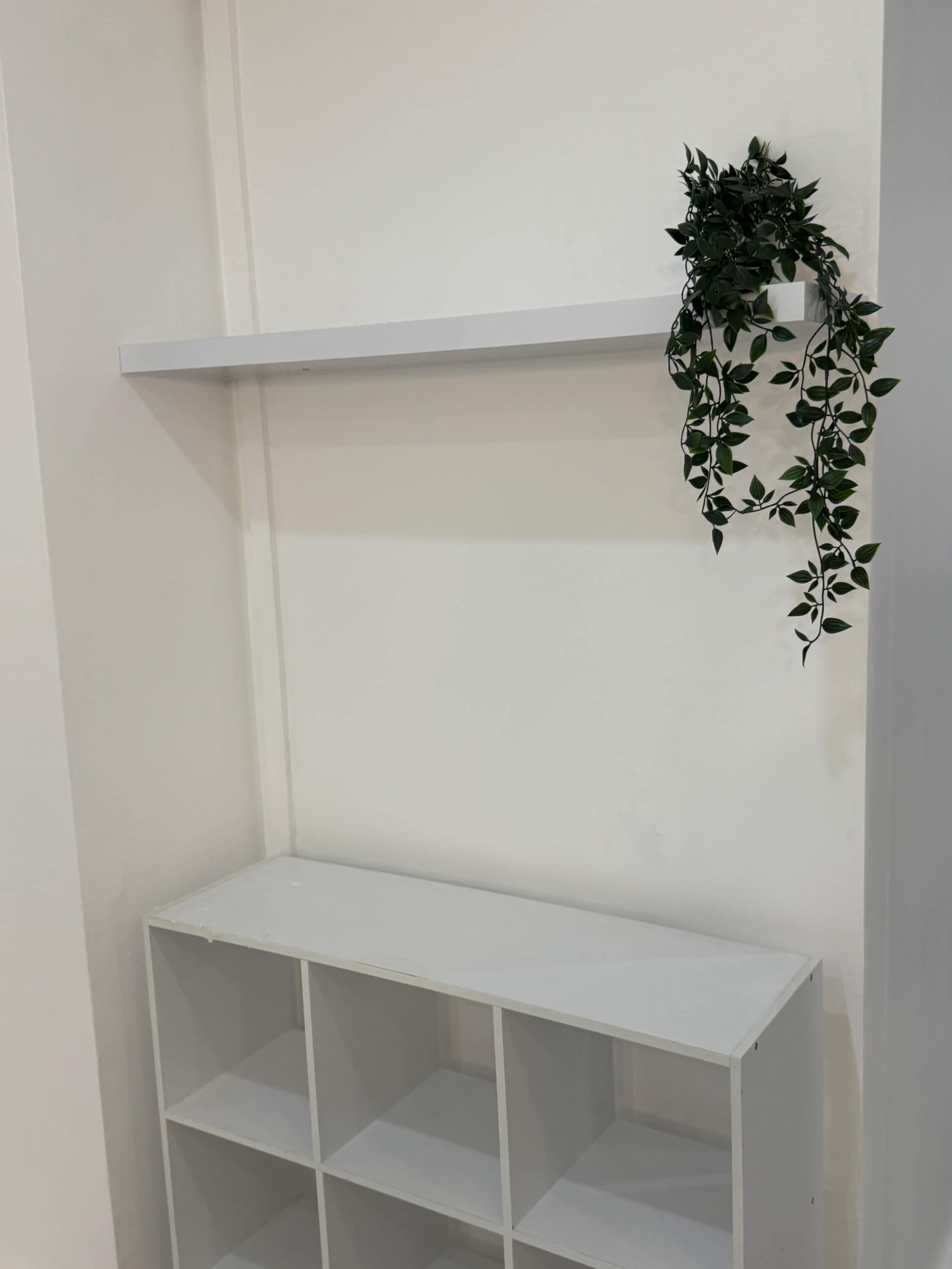 Luxury London Kitchen Space Image in Isle of Dogs, London, ENG