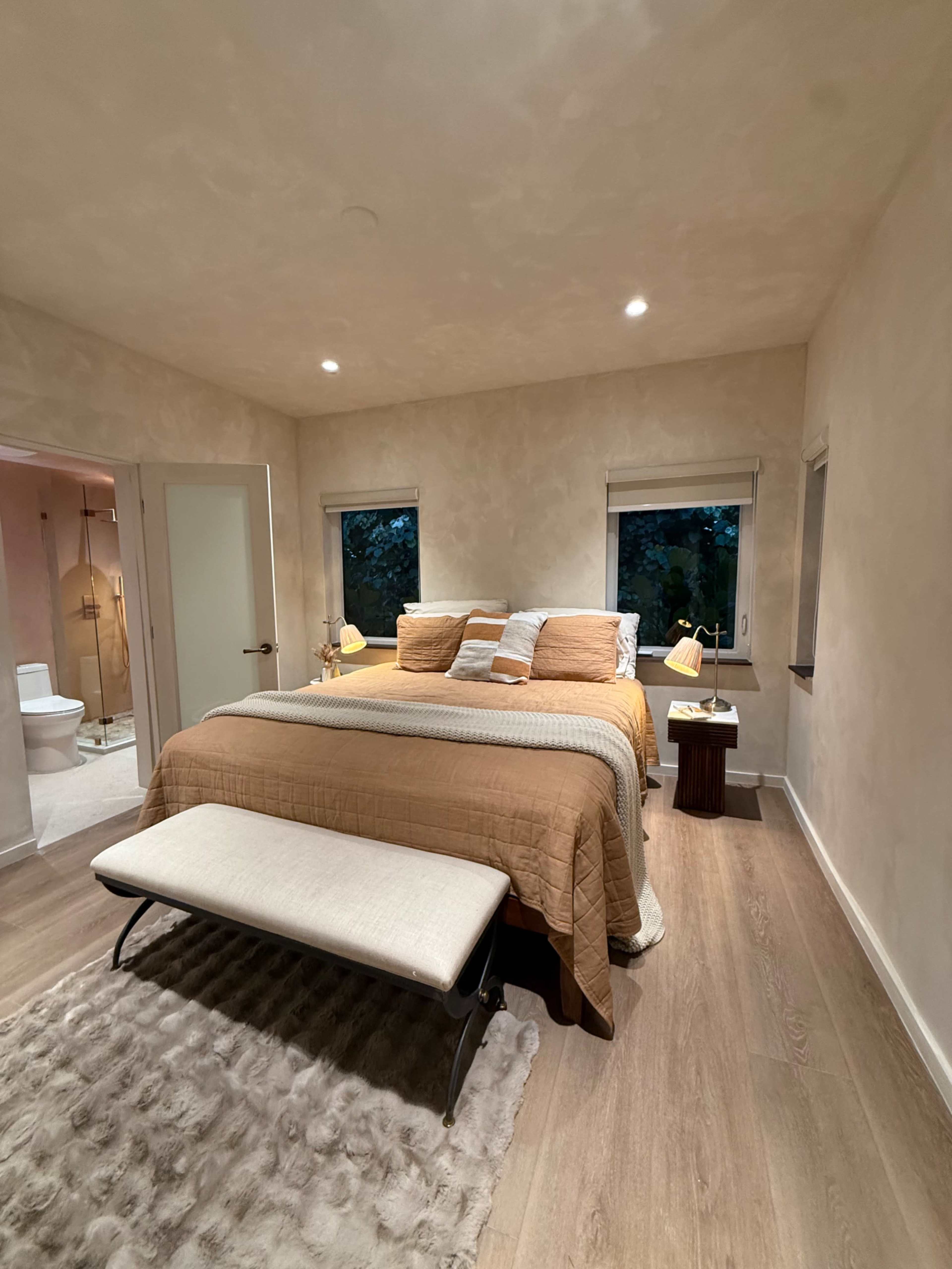 Unique Venue-Residence for Events and Productions in Design District Miami Image in Miami, miami, FL