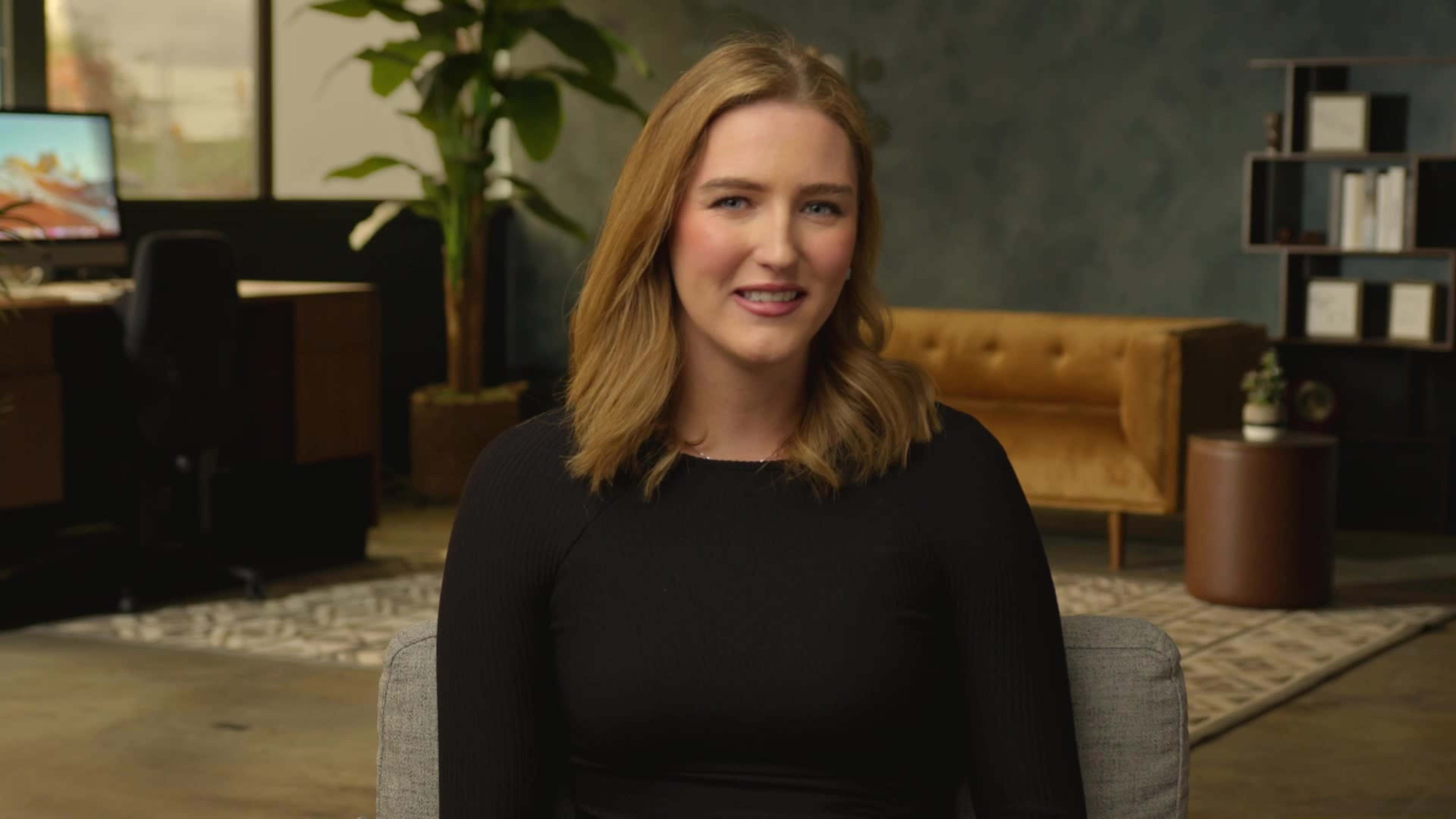 Video and Photography Studio Image in Guelph/Eramosa, Guelph, ON