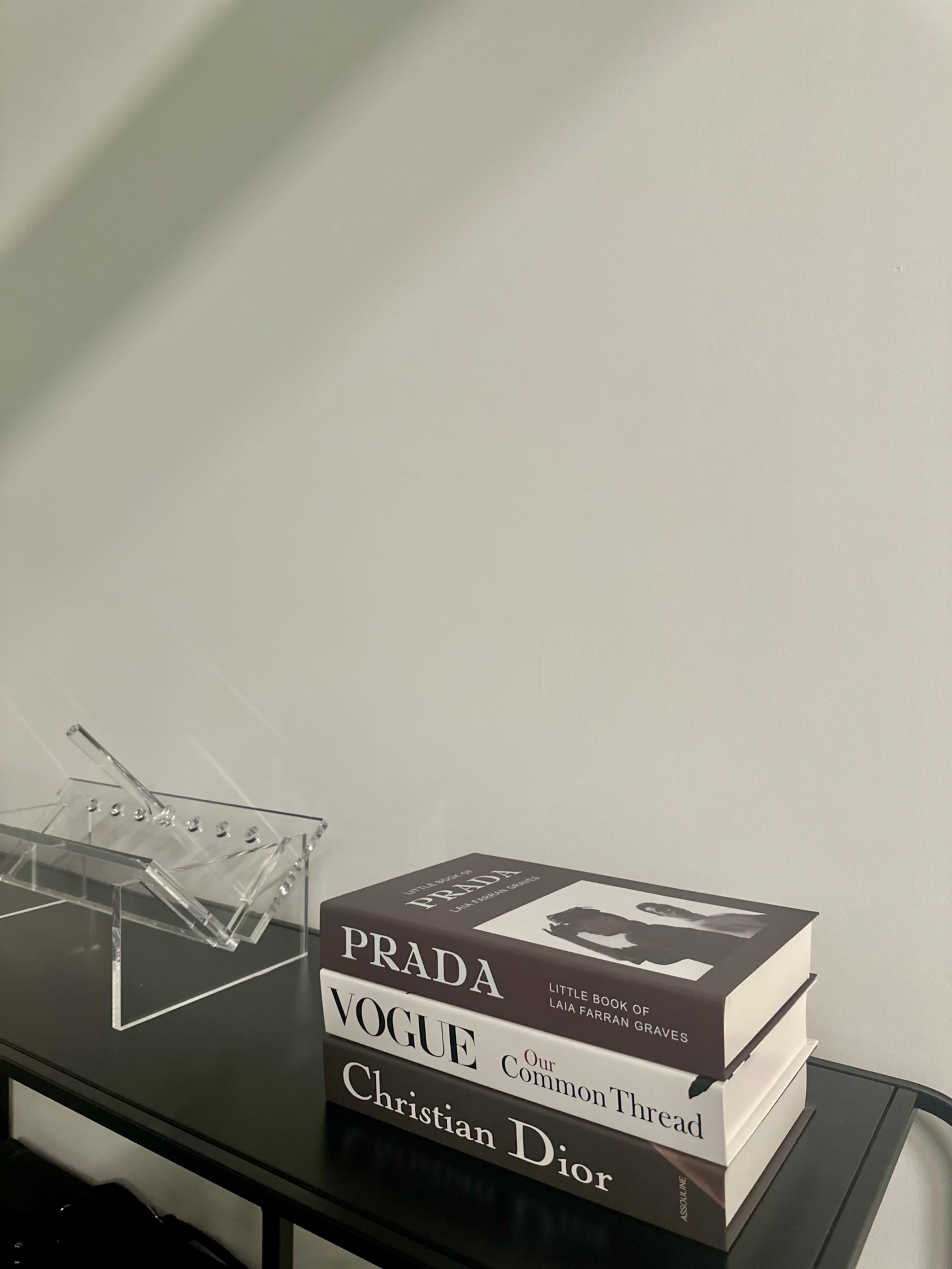 Modern & Chic Industrial Style Office Space Image in Kearny, Kearny, NJ