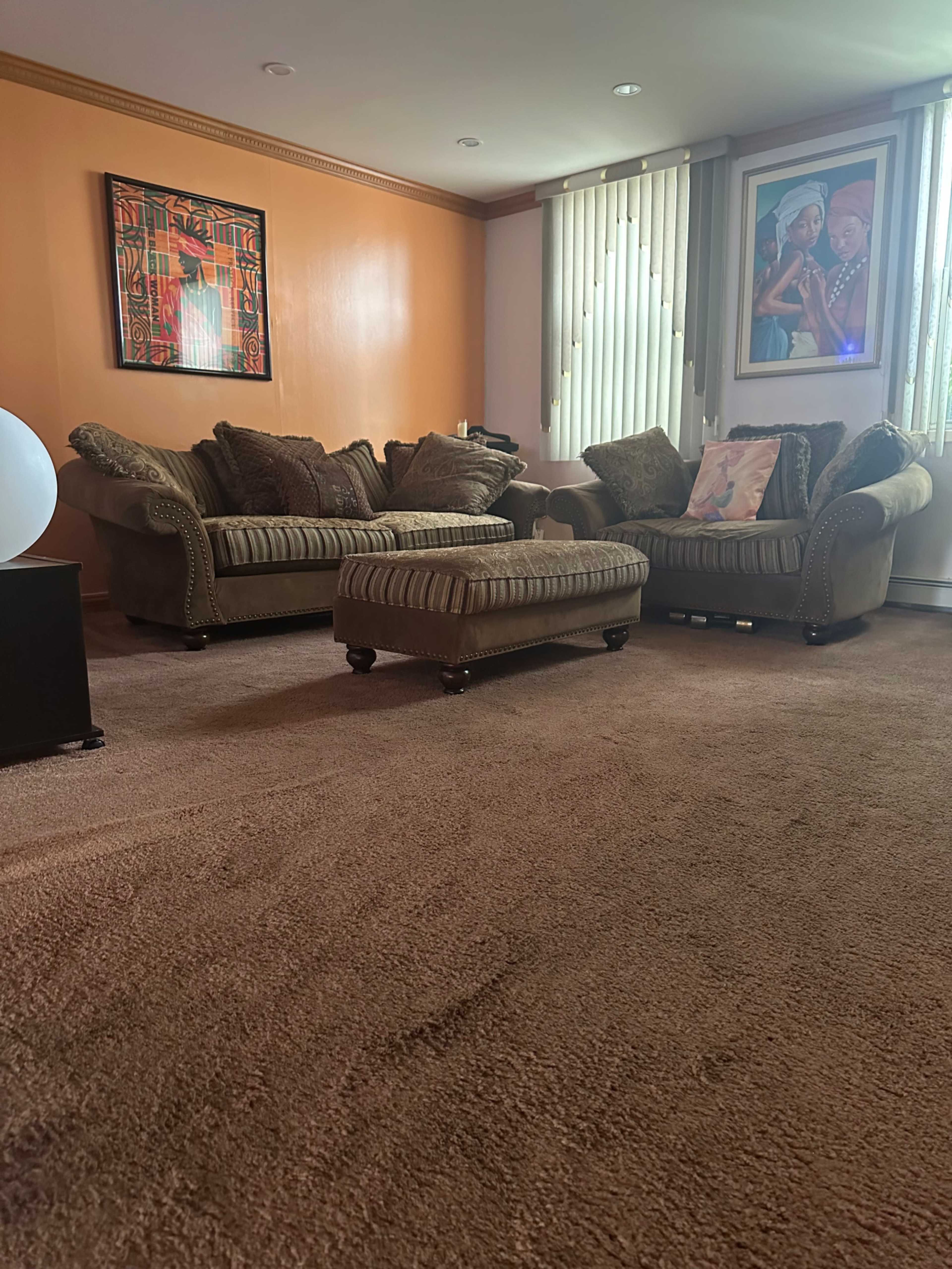 Rental Space for Creative Productions Image in East New York, Brooklyn, NY