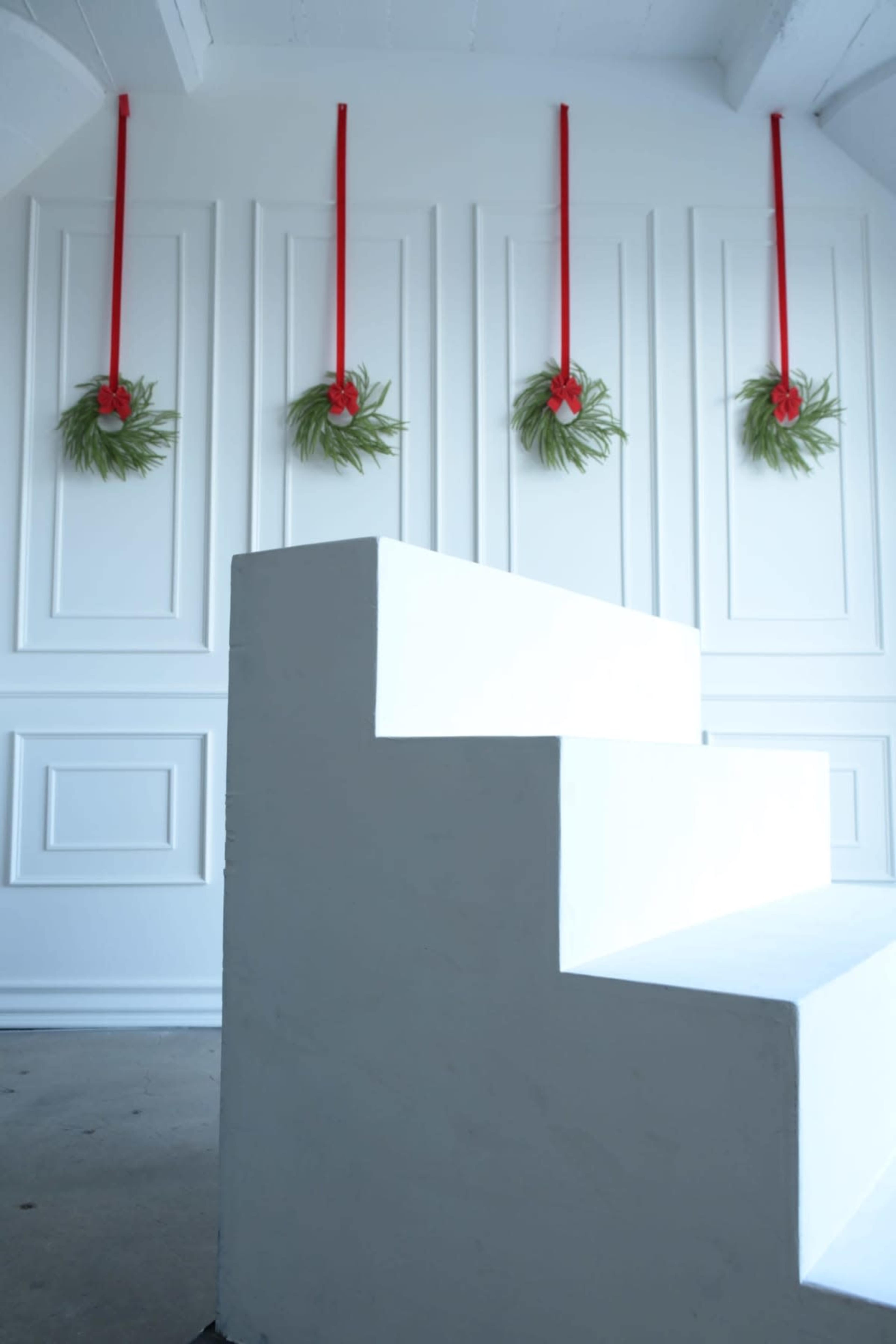 RB Studio 1 Image in Central LA, Los Angeles, CA