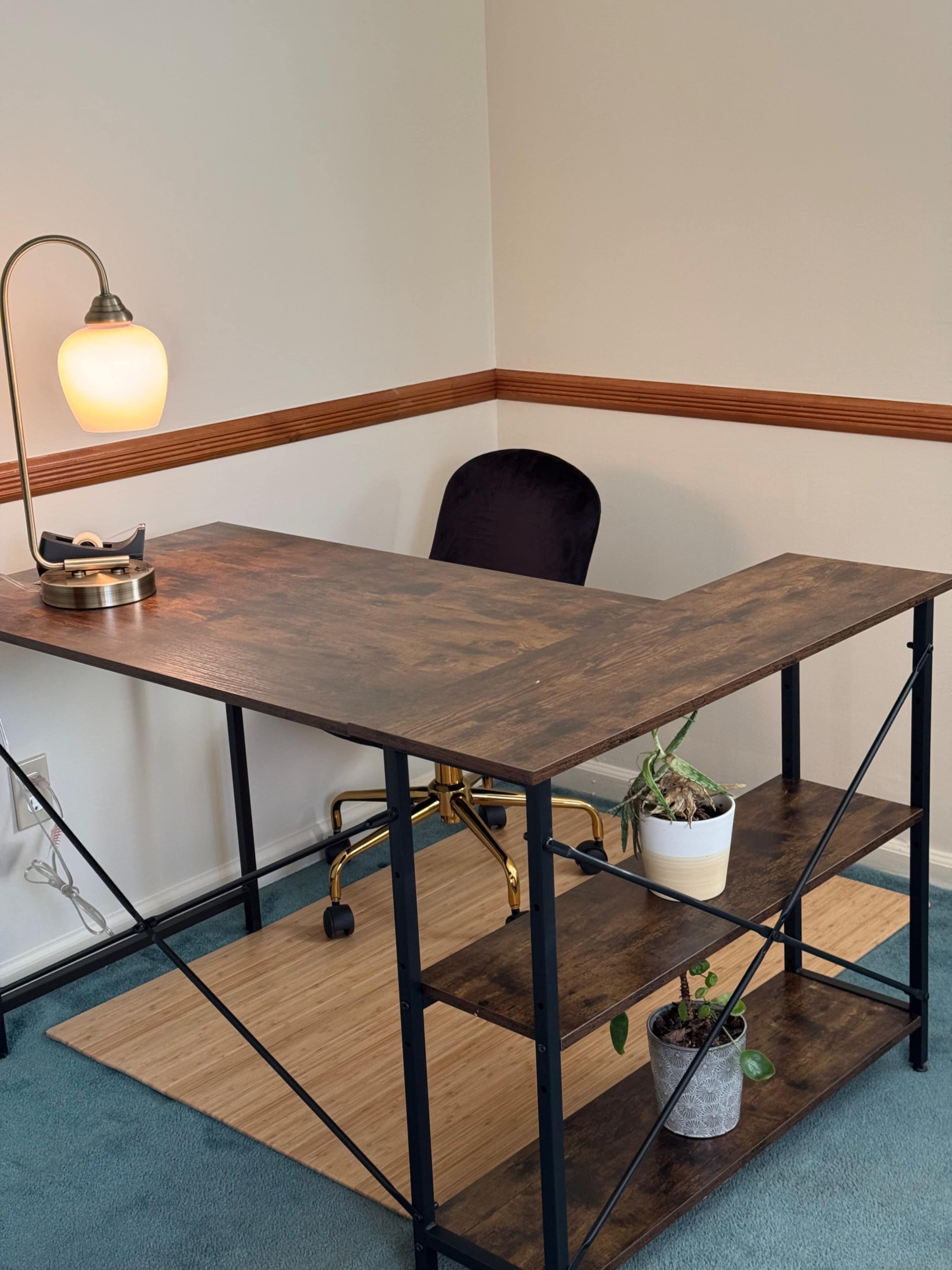 Private Office Space in Charming Colonial Medical Building Image in Hamden, Hamden, CT