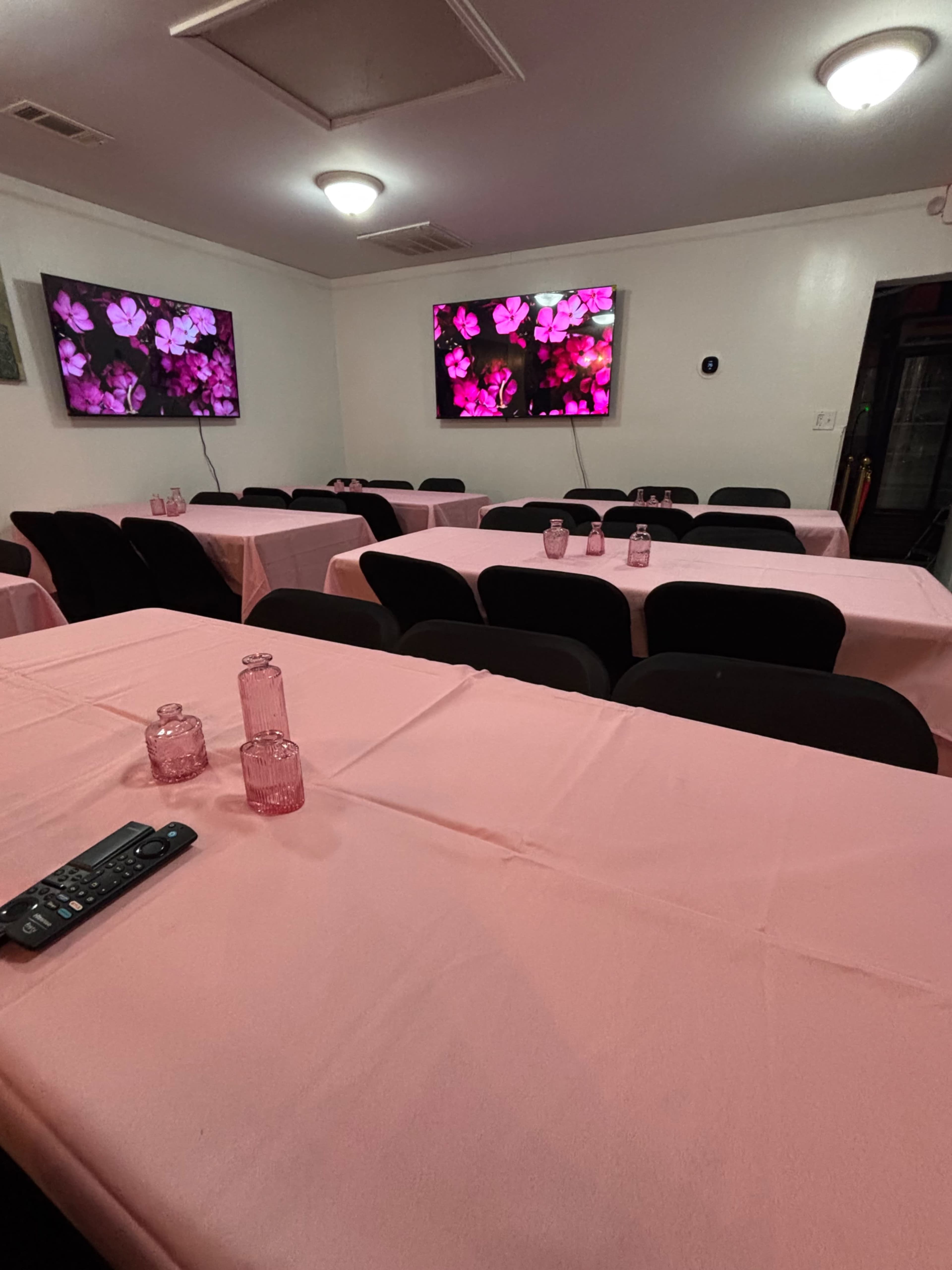 The Community Space at Studio 33- Affordable Open Event Space Image in Augusta, Augusta, GA