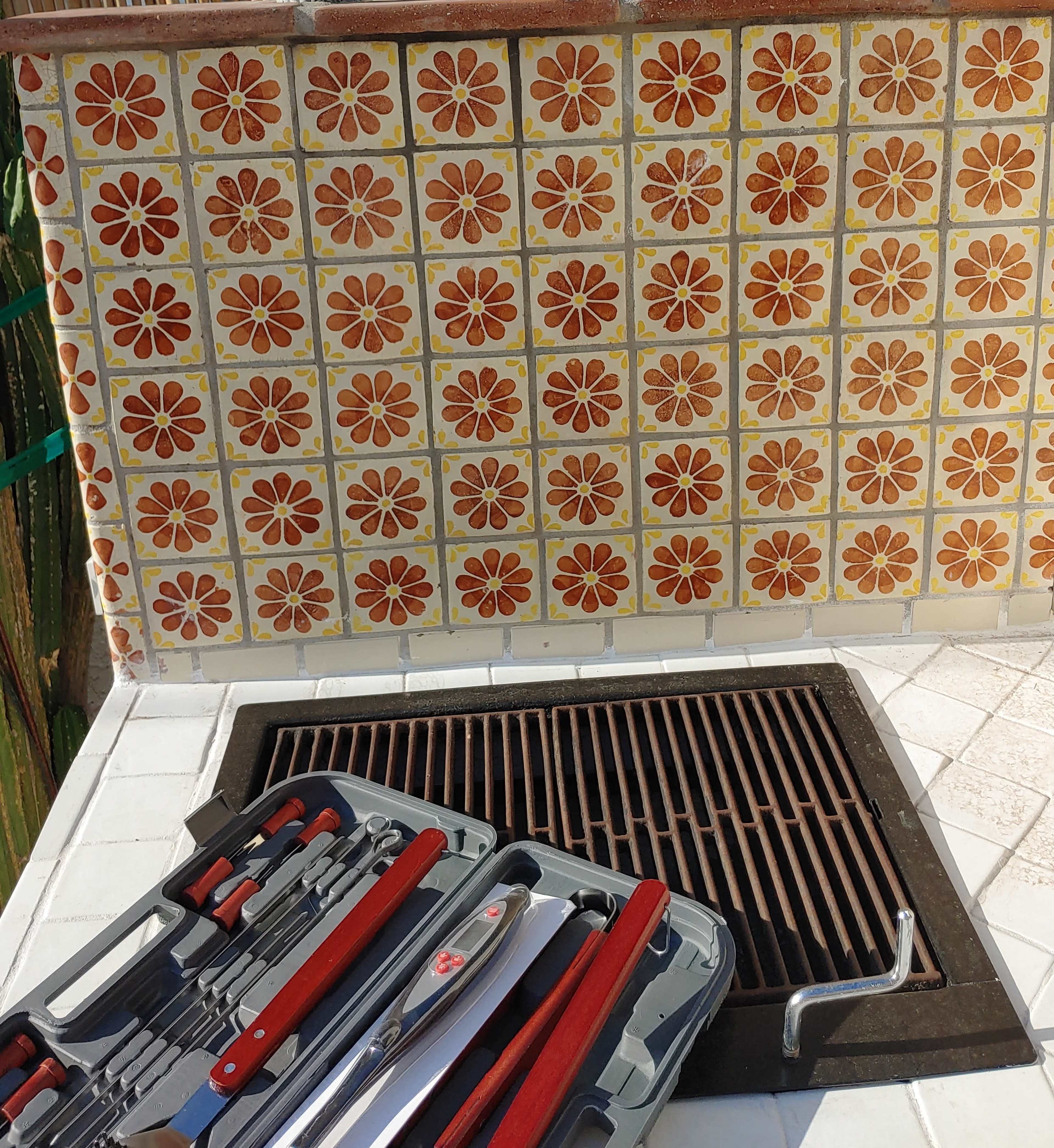 Mid-Mod Magic: Your Perfect Las Vegas Shoot Location Image in Winchester, Las Vegas, NV